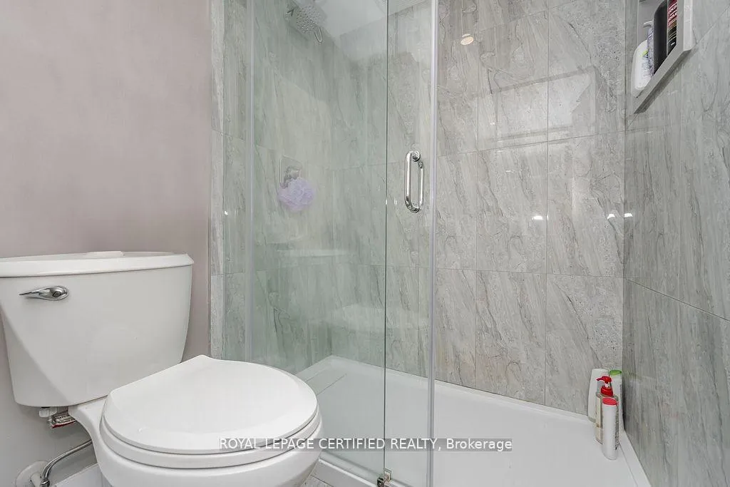 Photo 25 of Unit 803, 140 Dunlop Street E, Barrie, City Centre — HOMEH