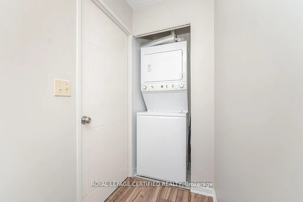 Photo 26 of Unit 803, 140 Dunlop Street E, Barrie, City Centre — HOMEH