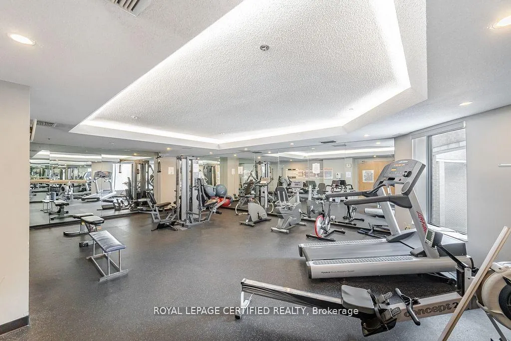 Photo 30 of Unit 803, 140 Dunlop Street E, Barrie, City Centre — HOMEH