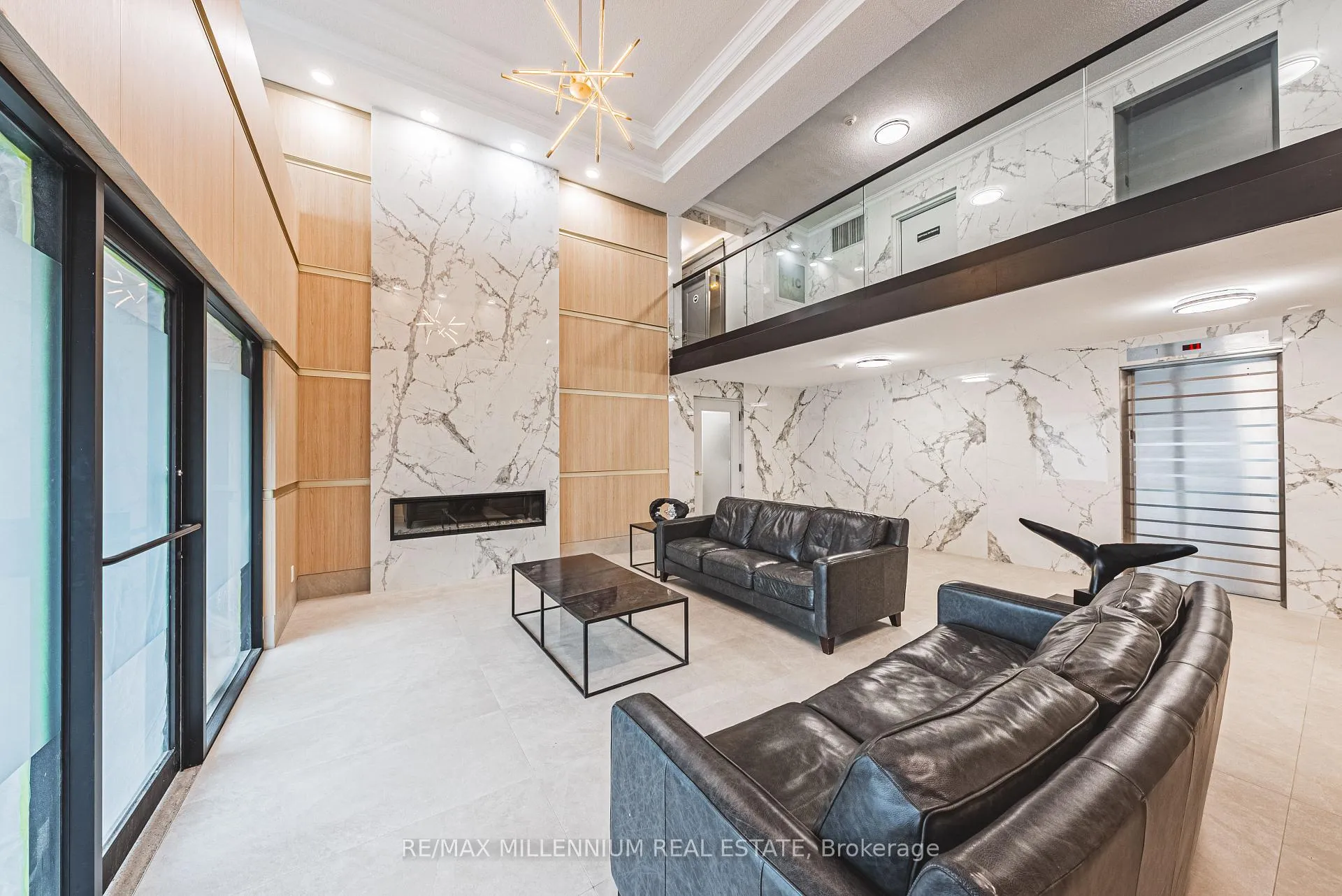 Photo 3 of Unit 708, 2160 Lakeshore Road, Burlington, Brant — HOMEH
