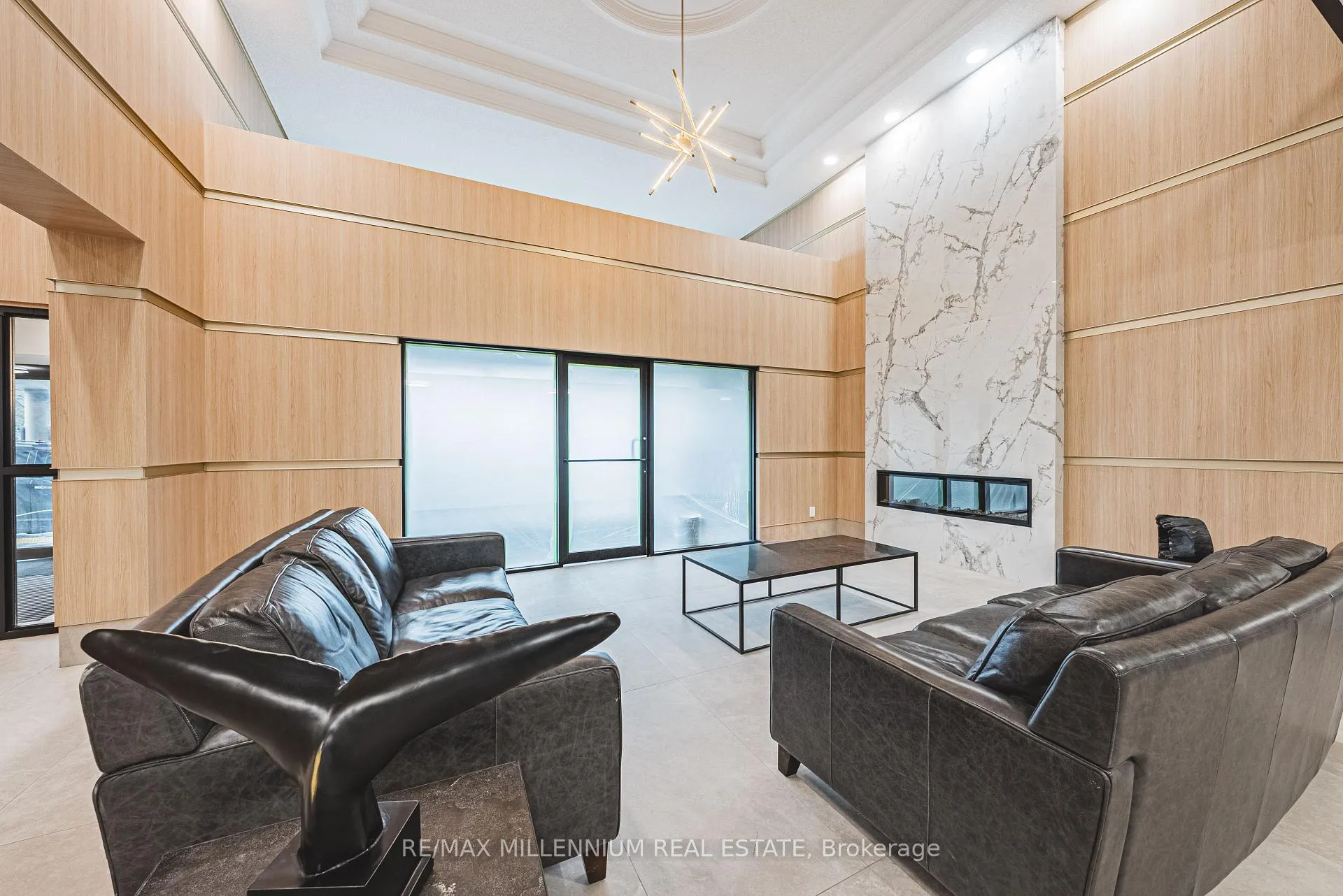 Photo 4 of Unit 708, 2160 Lakeshore Road, Burlington, Brant — HOMEH