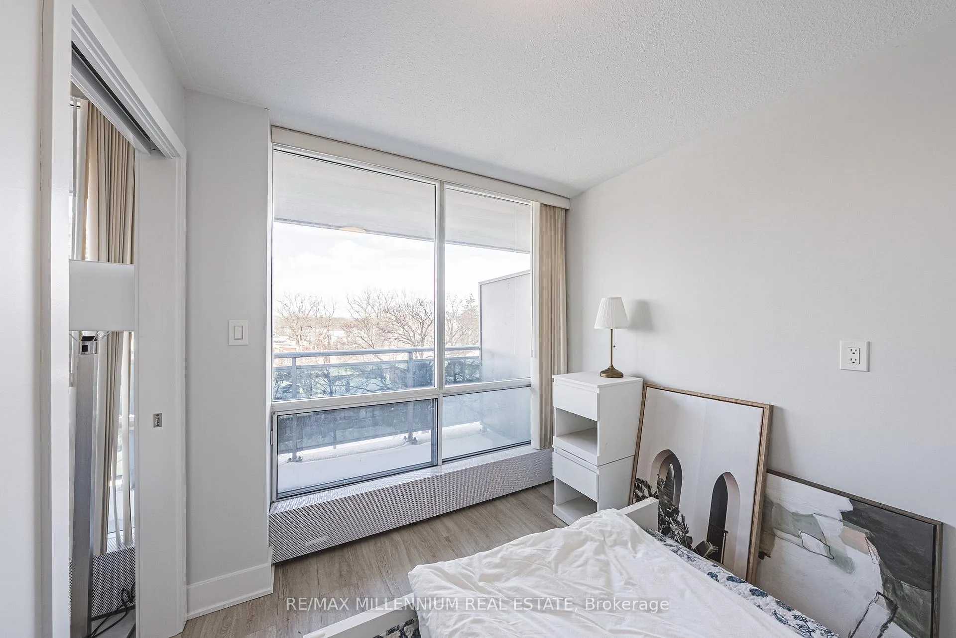 Photo 25 of Unit 708, 2160 Lakeshore Road, Burlington, Brant — HOMEH