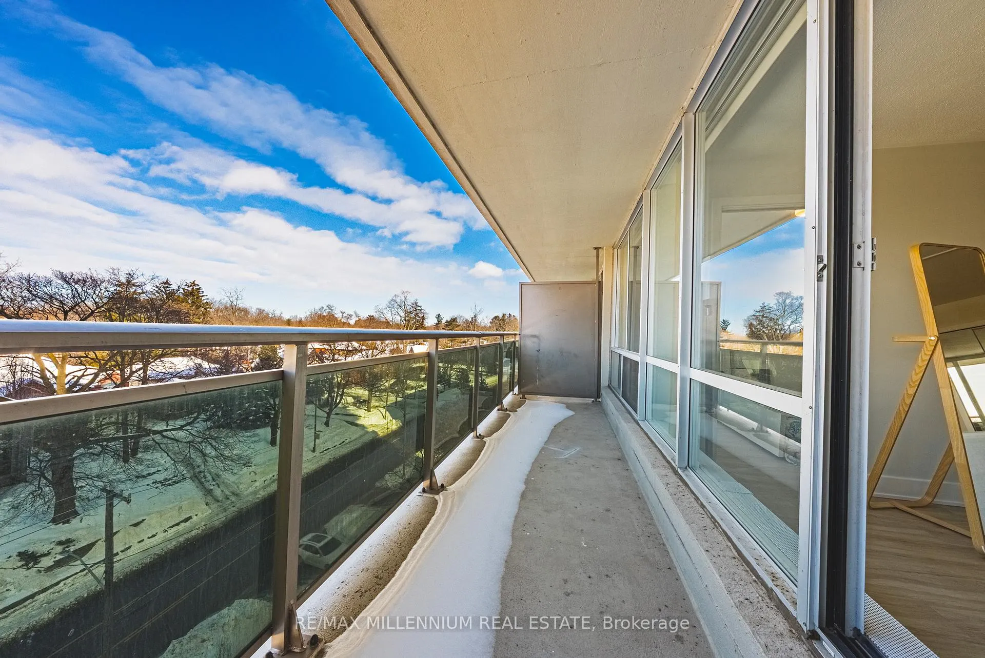 Photo 29 of Unit 708, 2160 Lakeshore Road, Burlington, Brant — HOMEH