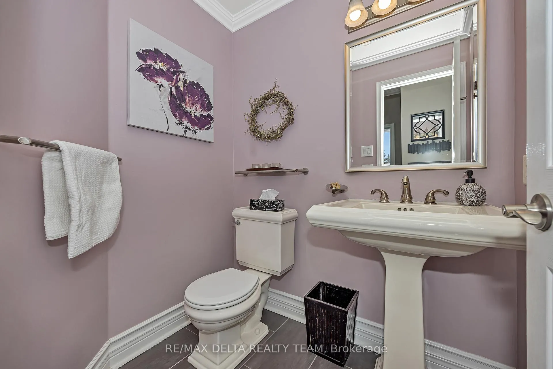 Photo 15 of 39 Sunvale Way, Ottawa, Barrhaven East — HOMEH