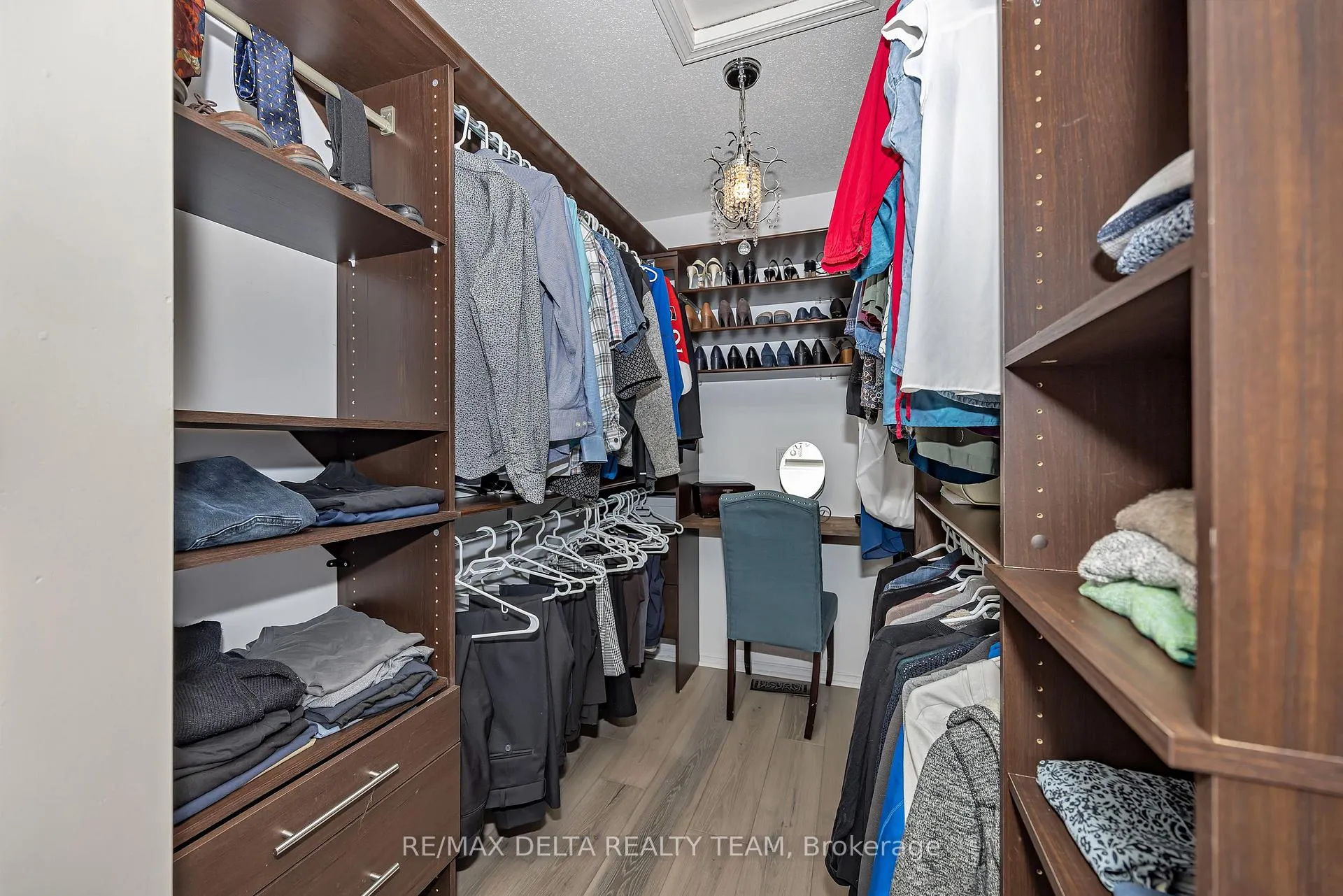 Photo 20 of 39 Sunvale Way, Ottawa, Barrhaven East — HOMEH