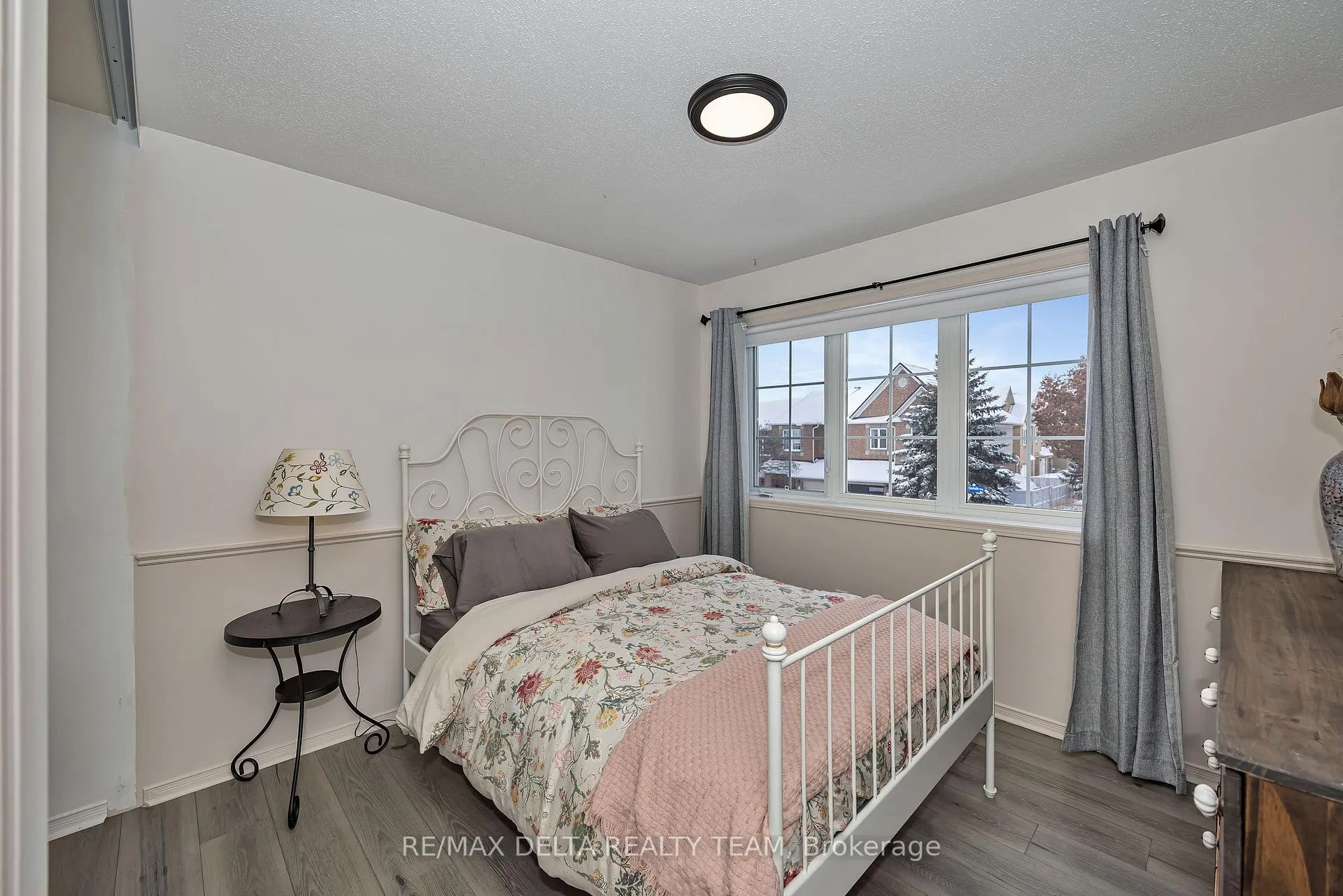 Photo 23 of 39 Sunvale Way, Ottawa, Barrhaven East — HOMEH