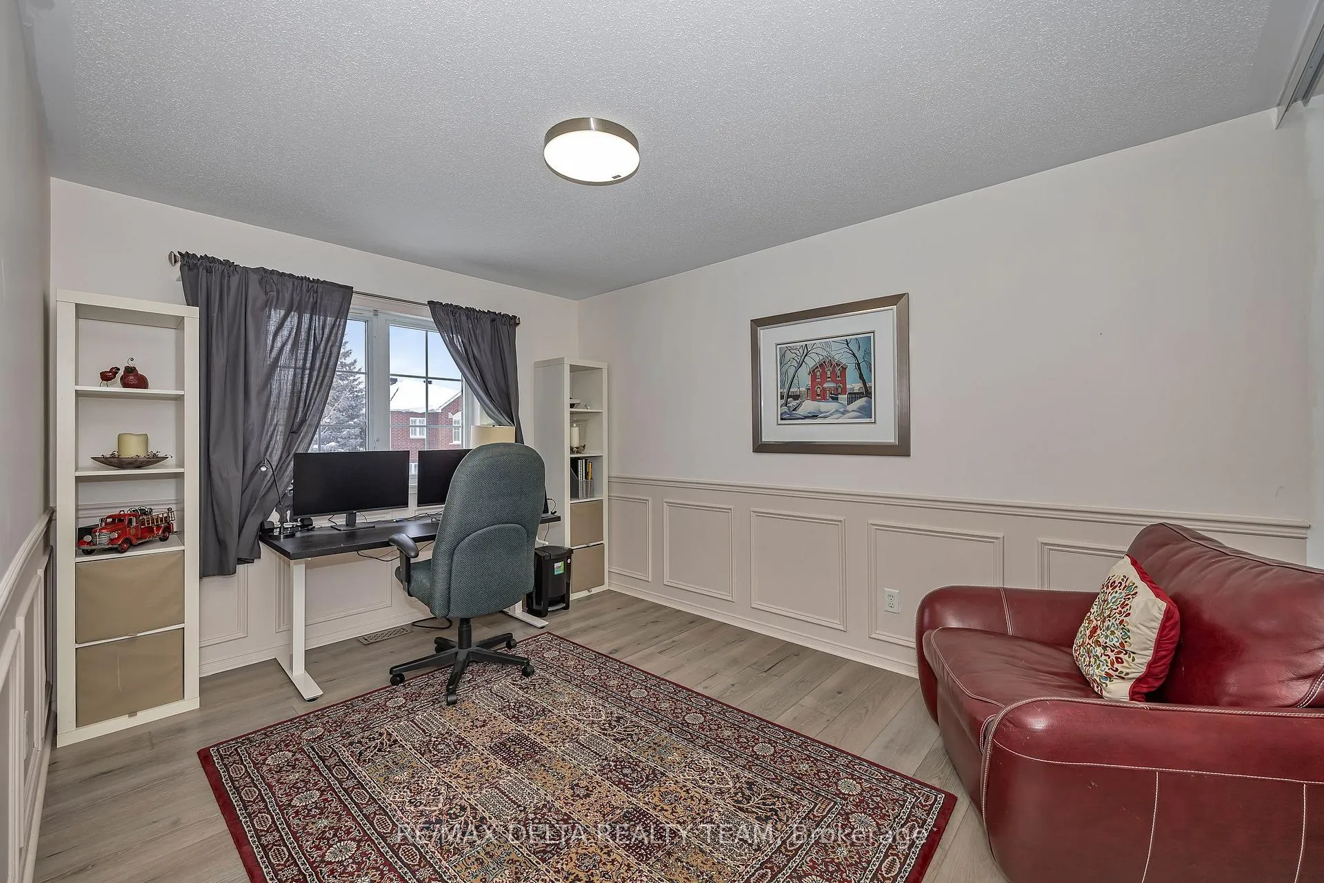 Photo 25 of 39 Sunvale Way, Ottawa, Barrhaven East — HOMEH