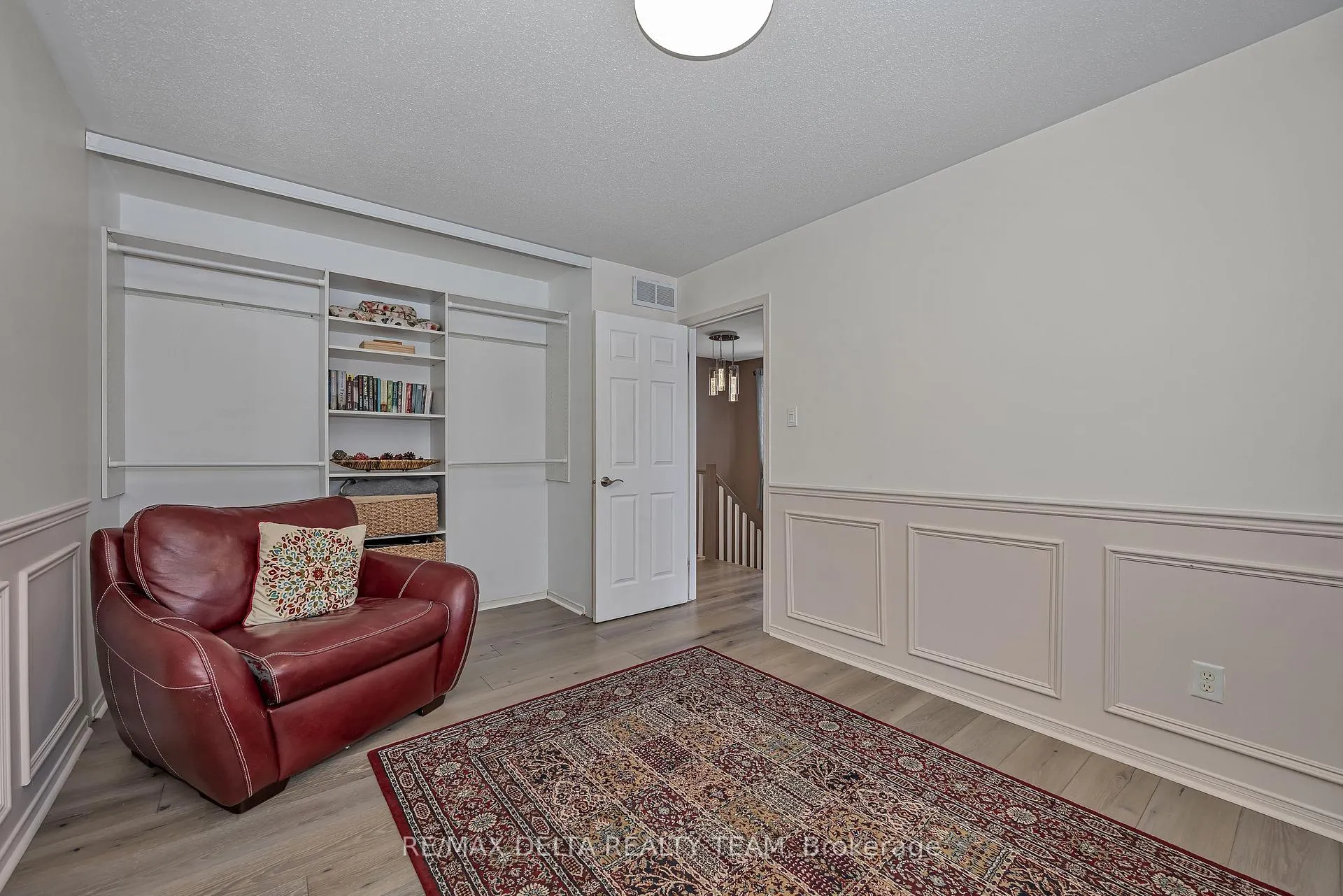 Photo 26 of 39 Sunvale Way, Ottawa, Barrhaven East — HOMEH