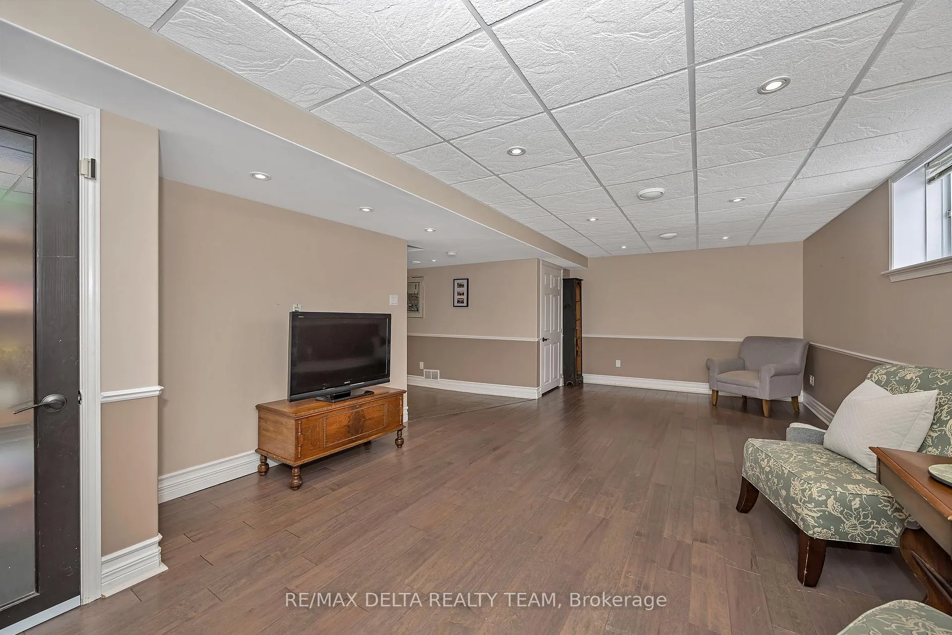 Photo 31 of 39 Sunvale Way, Ottawa, Barrhaven East — HOMEH