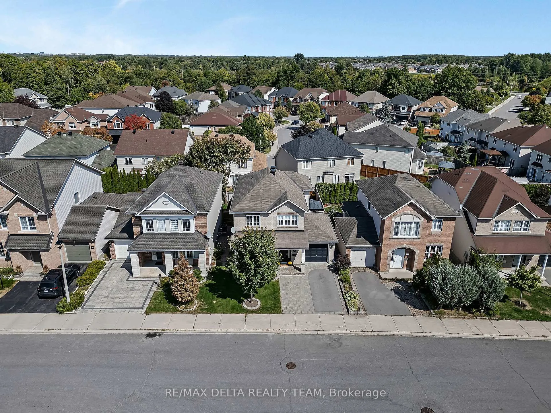 Photo 46 of 39 Sunvale Way, Ottawa, Barrhaven East — HOMEH