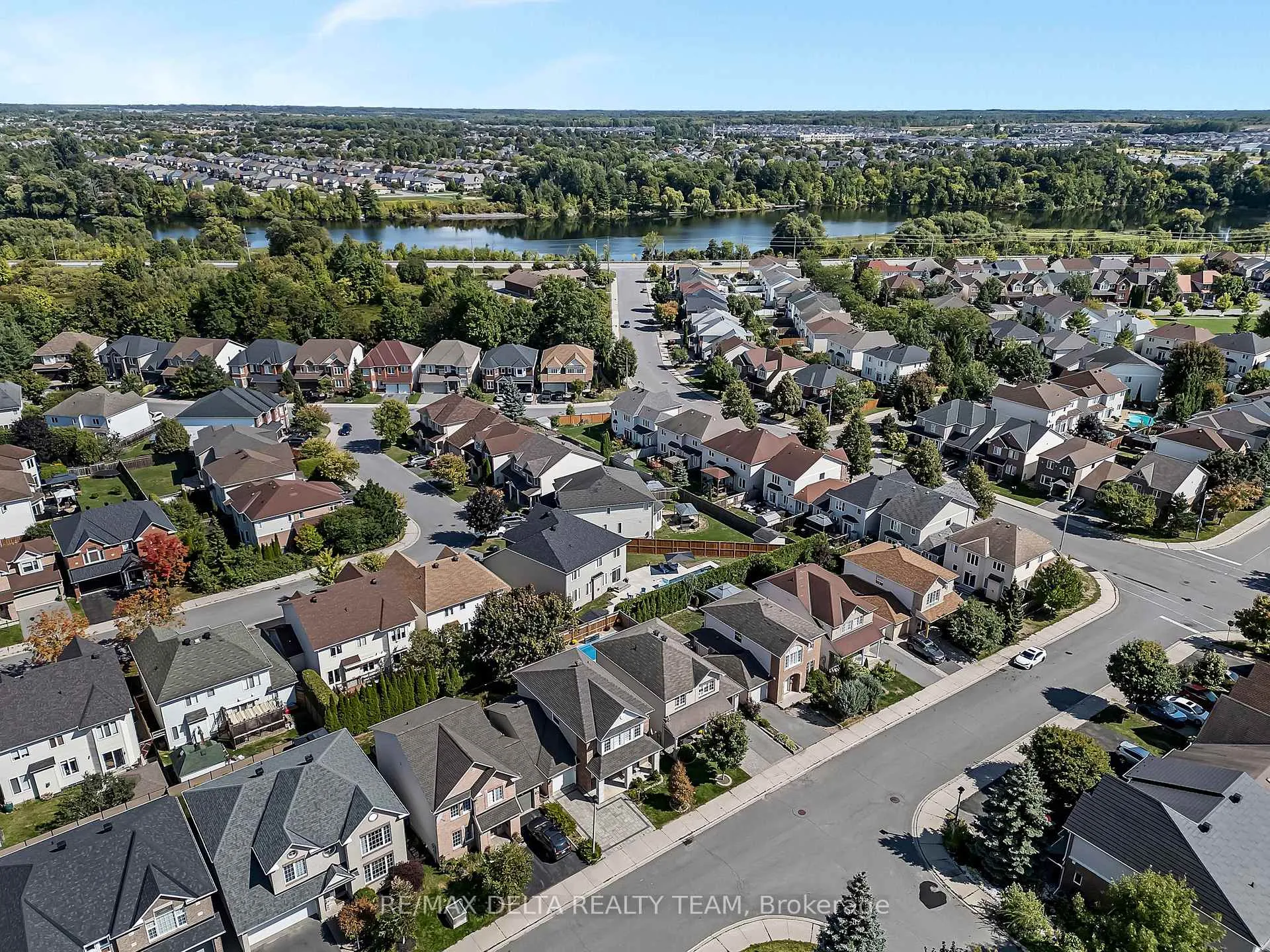 Photo 47 of 39 Sunvale Way, Ottawa, Barrhaven East — HOMEH