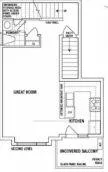 Photo 13 of Unit 15, 5 Romilly Avenue, Brampton, Northwest Brampton — HOMEH