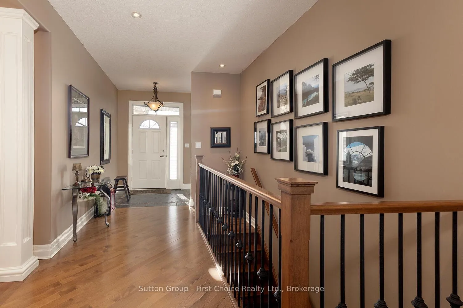 Photo 6 of 32 North Pointe Drive, Stratford — HOMEH