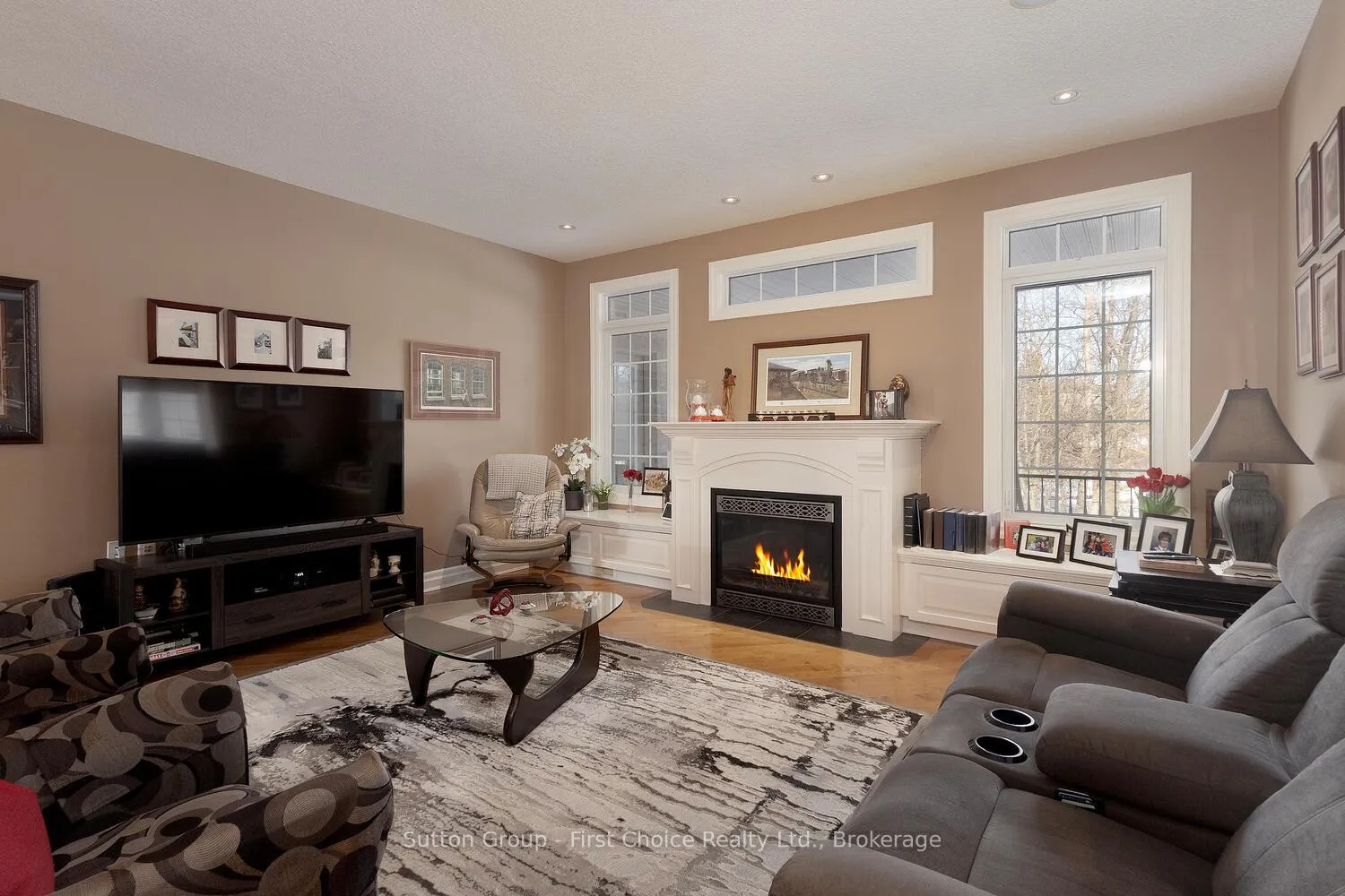 Photo 7 of 32 North Pointe Drive, Stratford — HOMEH