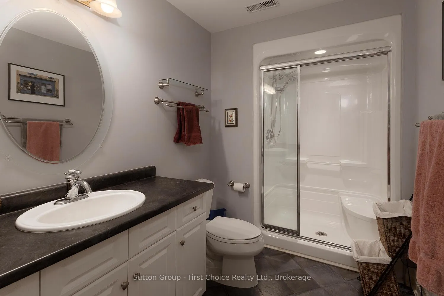 Photo 36 of 32 North Pointe Drive, Stratford — HOMEH