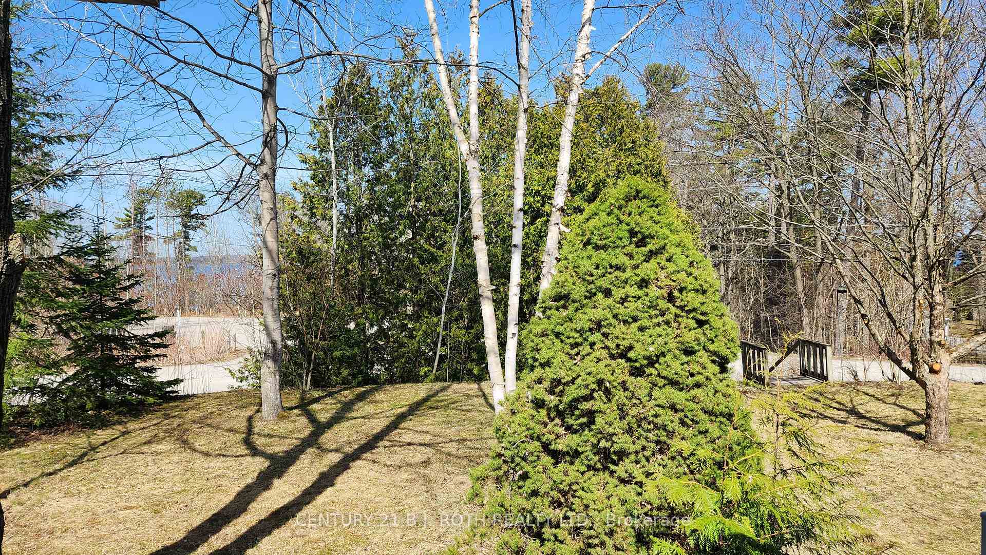Photo 7 of 3909 Guest Road, Innisfil, Rural Innisfil — HOMEH
