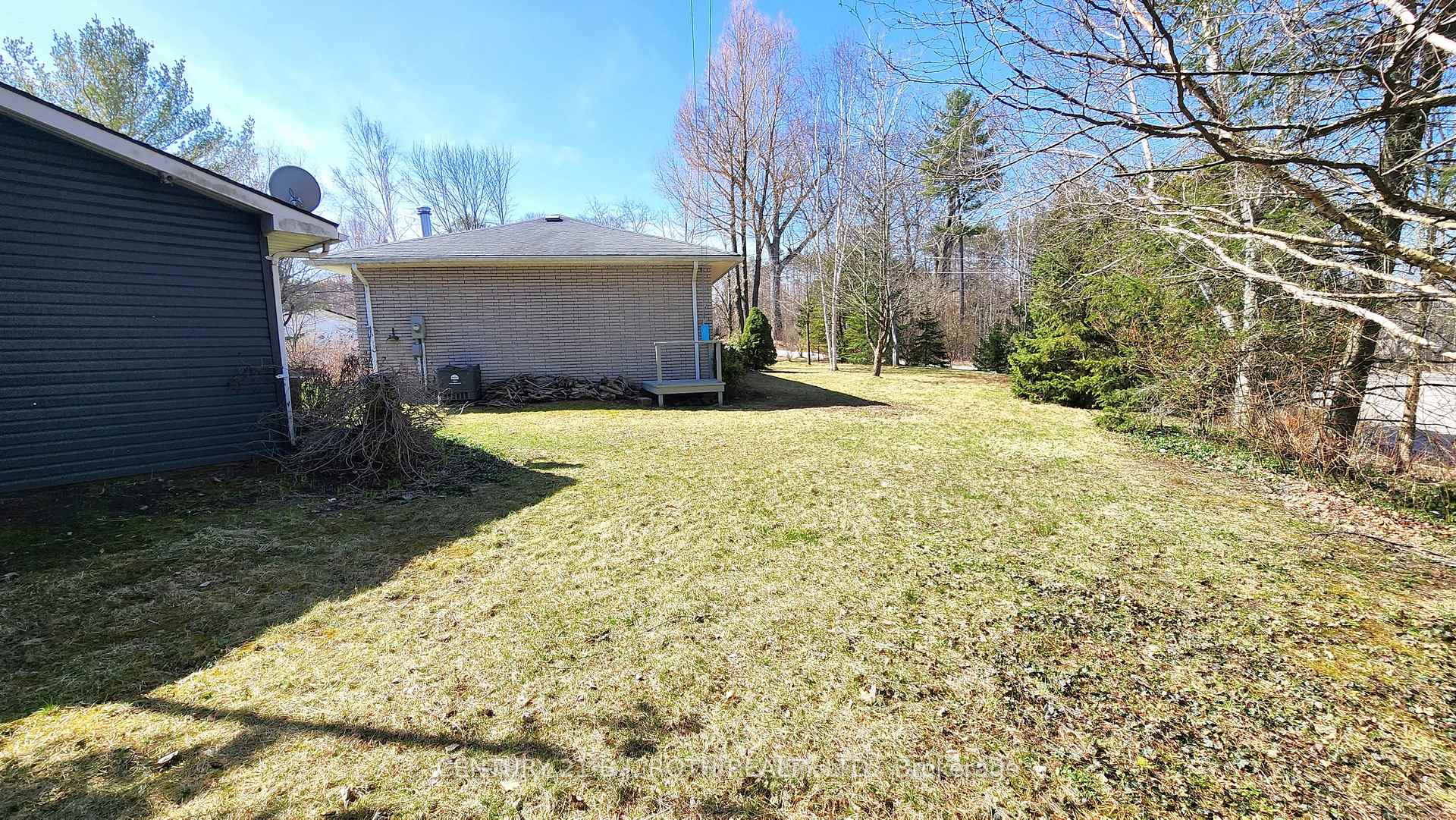 Photo 9 of 3909 Guest Road, Innisfil, Rural Innisfil — HOMEH