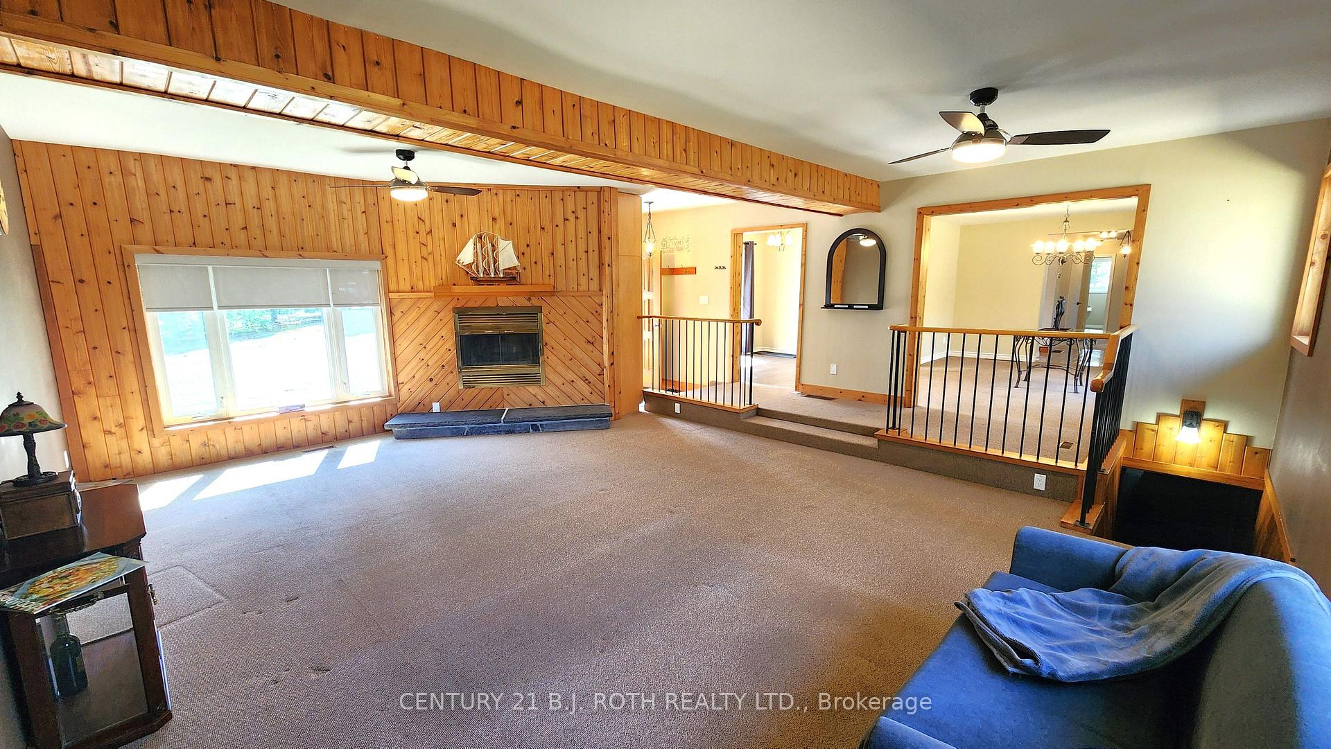 Photo 11 of 3909 Guest Road, Innisfil, Rural Innisfil — HOMEH