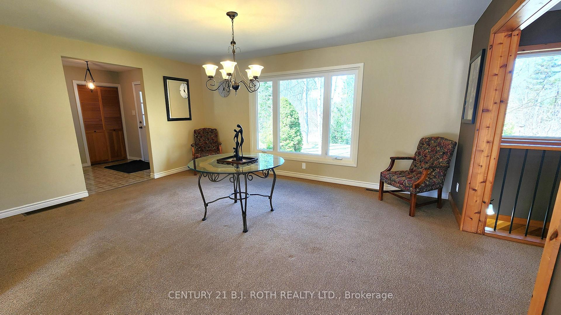 Photo 13 of 3909 Guest Road, Innisfil, Rural Innisfil — HOMEH