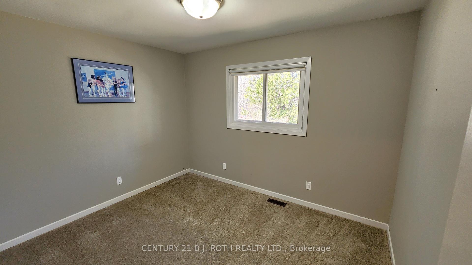 Photo 20 of 3909 Guest Road, Innisfil, Rural Innisfil — HOMEH