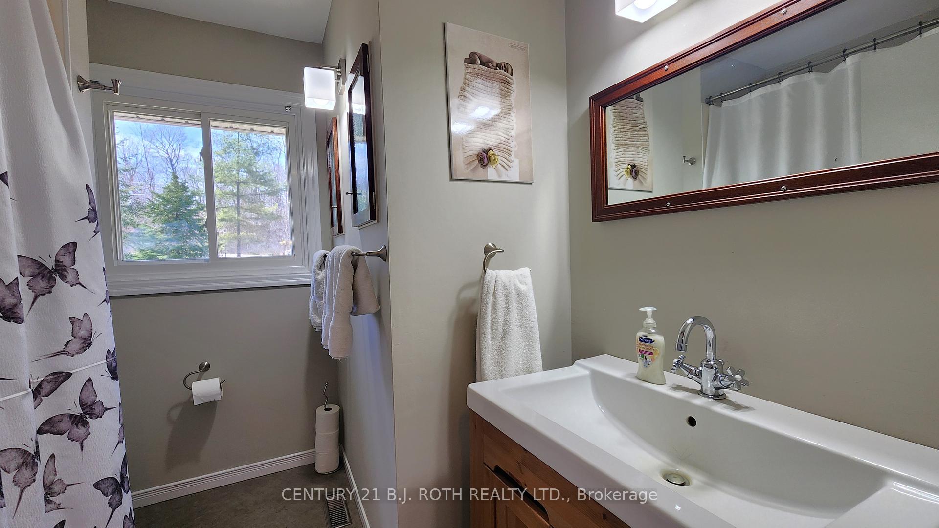 Photo 22 of 3909 Guest Road, Innisfil, Rural Innisfil — HOMEH