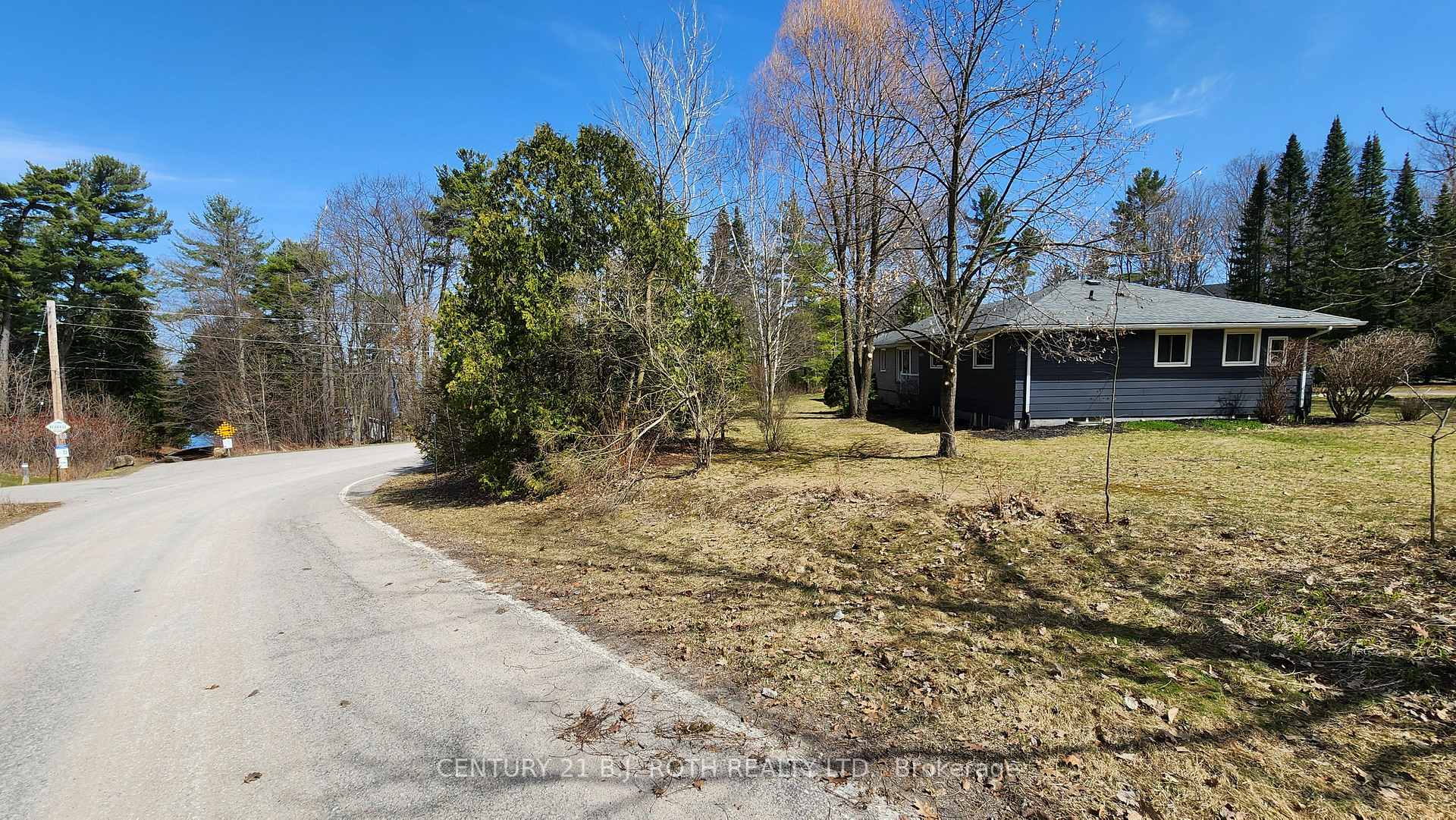 Photo 26 of 3909 Guest Road, Innisfil, Rural Innisfil — HOMEH