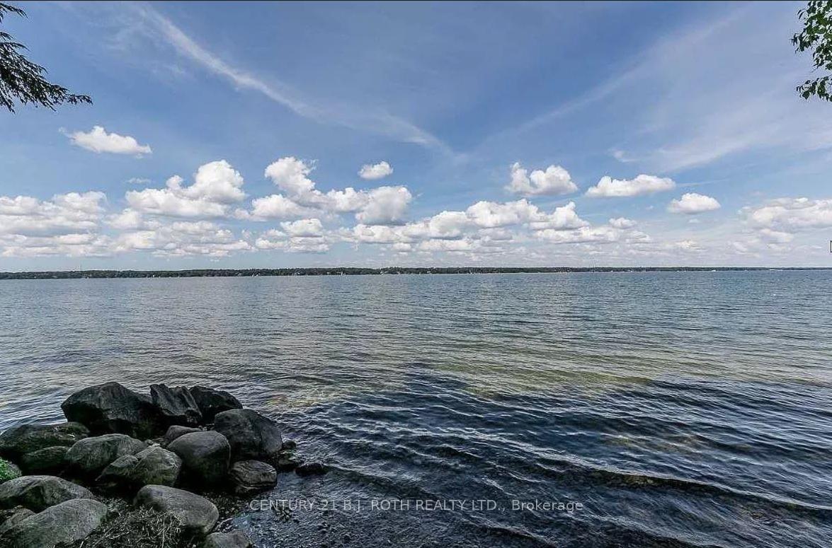 Photo 27 of 3909 Guest Road, Innisfil, Rural Innisfil — HOMEH