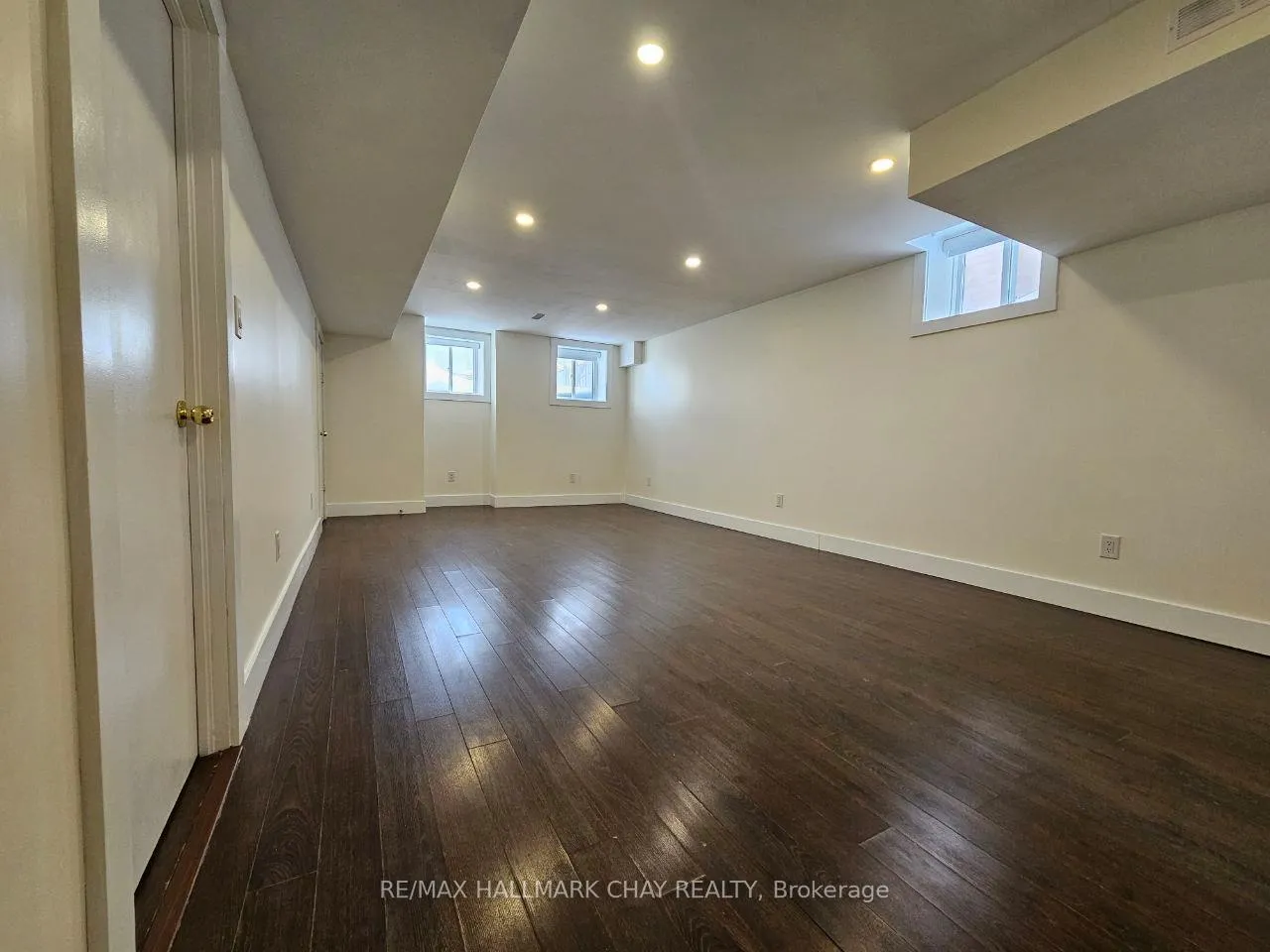 Photo 12 of Unit Lower, 47 Lake Crescent, Barrie, Holly — HOMEH