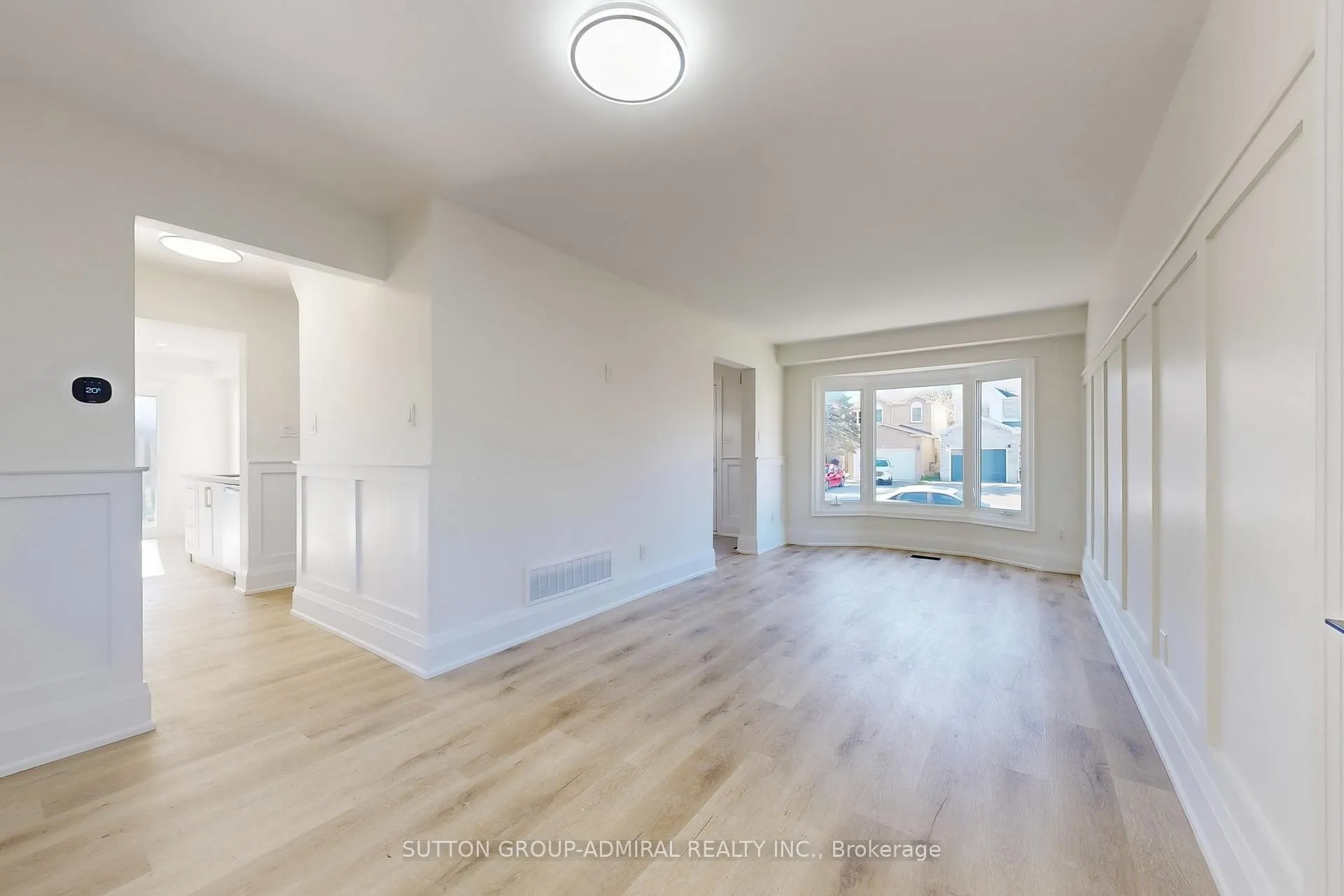 Photo 6 of 2213 Chalmers Crescent, Innisfil, Alcona — HOMEH