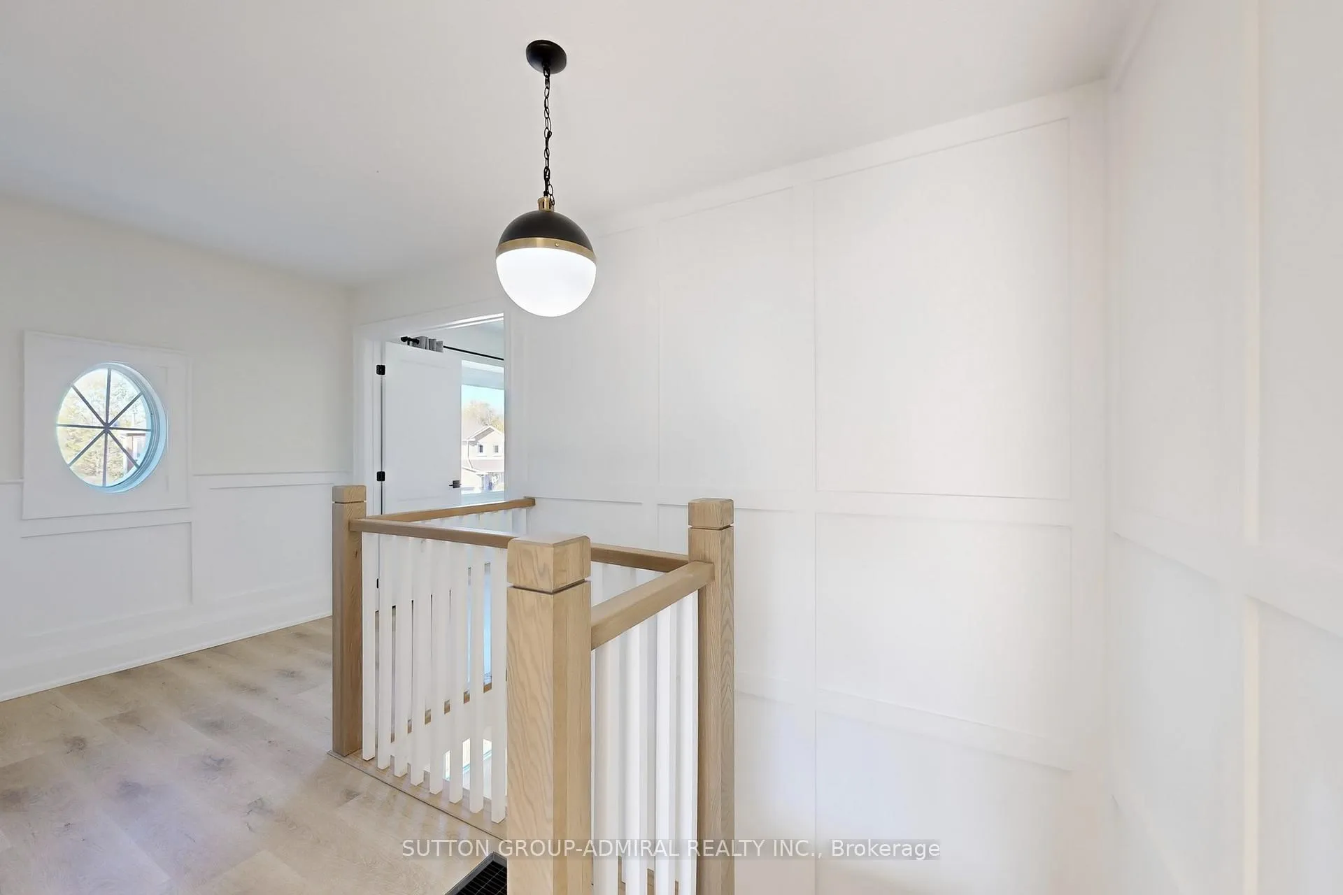 Photo 17 of 2213 Chalmers Crescent, Innisfil, Alcona — HOMEH