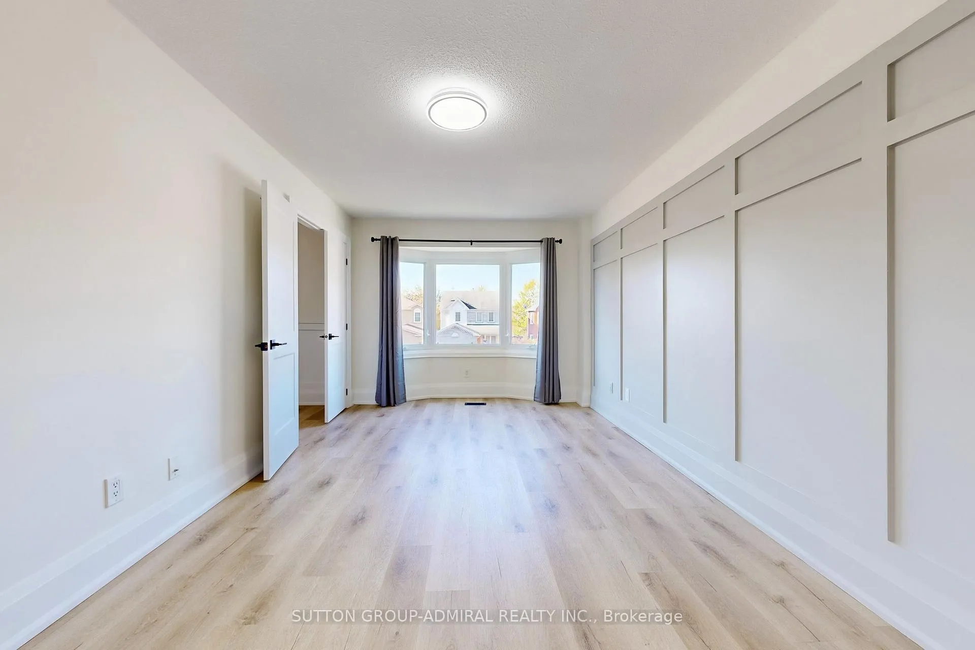 Photo 18 of 2213 Chalmers Crescent, Innisfil, Alcona — HOMEH