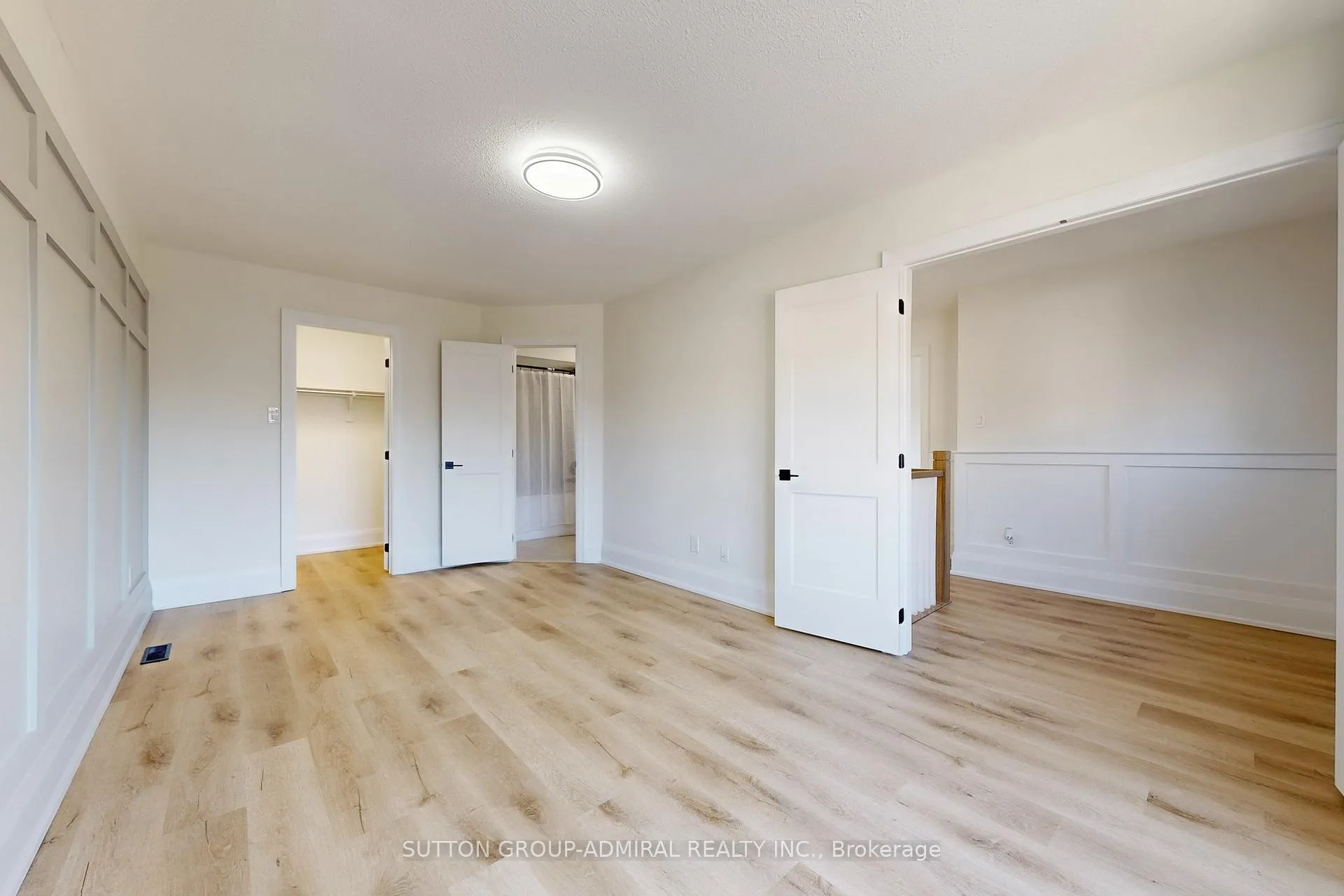 Photo 19 of 2213 Chalmers Crescent, Innisfil, Alcona — HOMEH