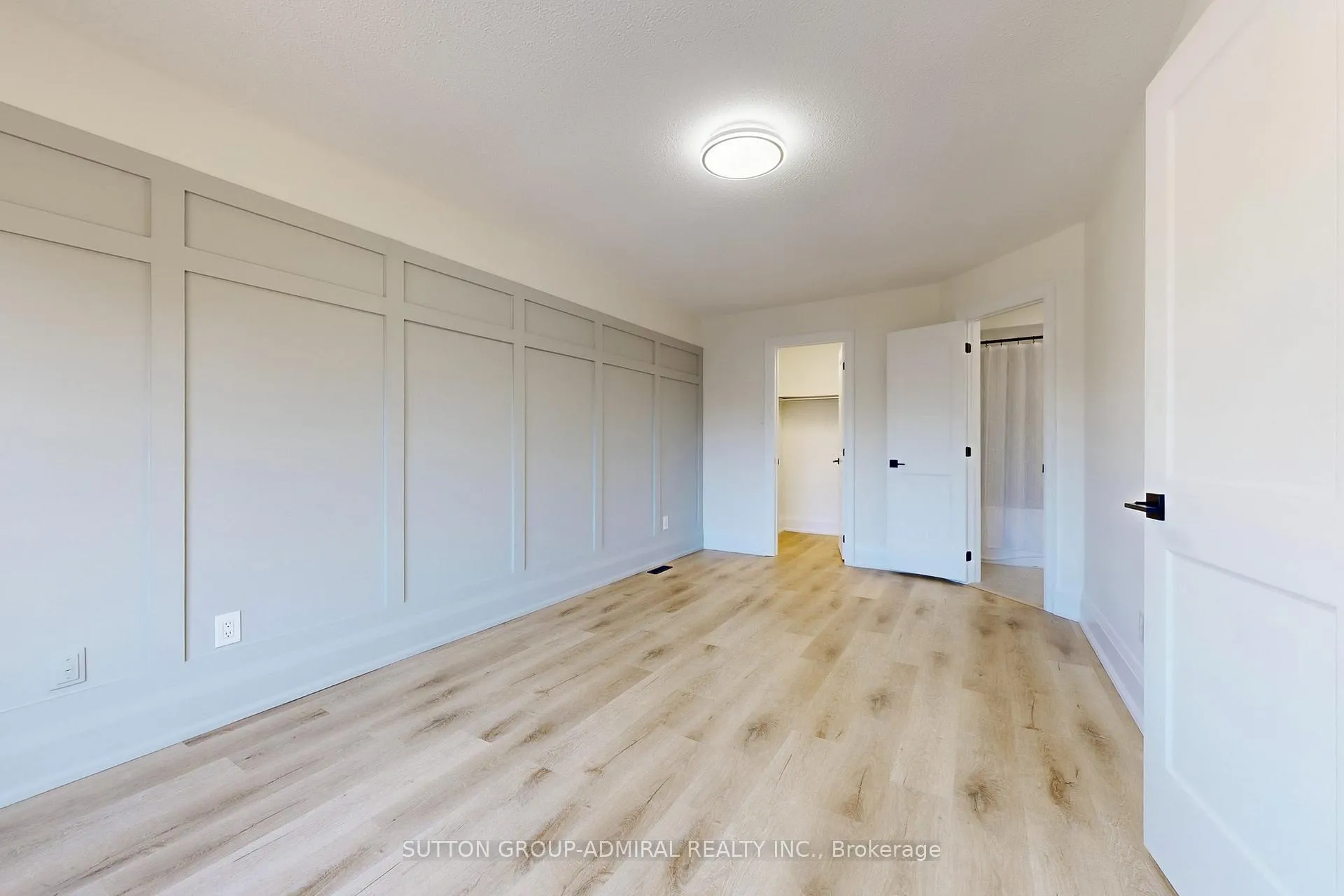 Photo 20 of 2213 Chalmers Crescent, Innisfil, Alcona — HOMEH