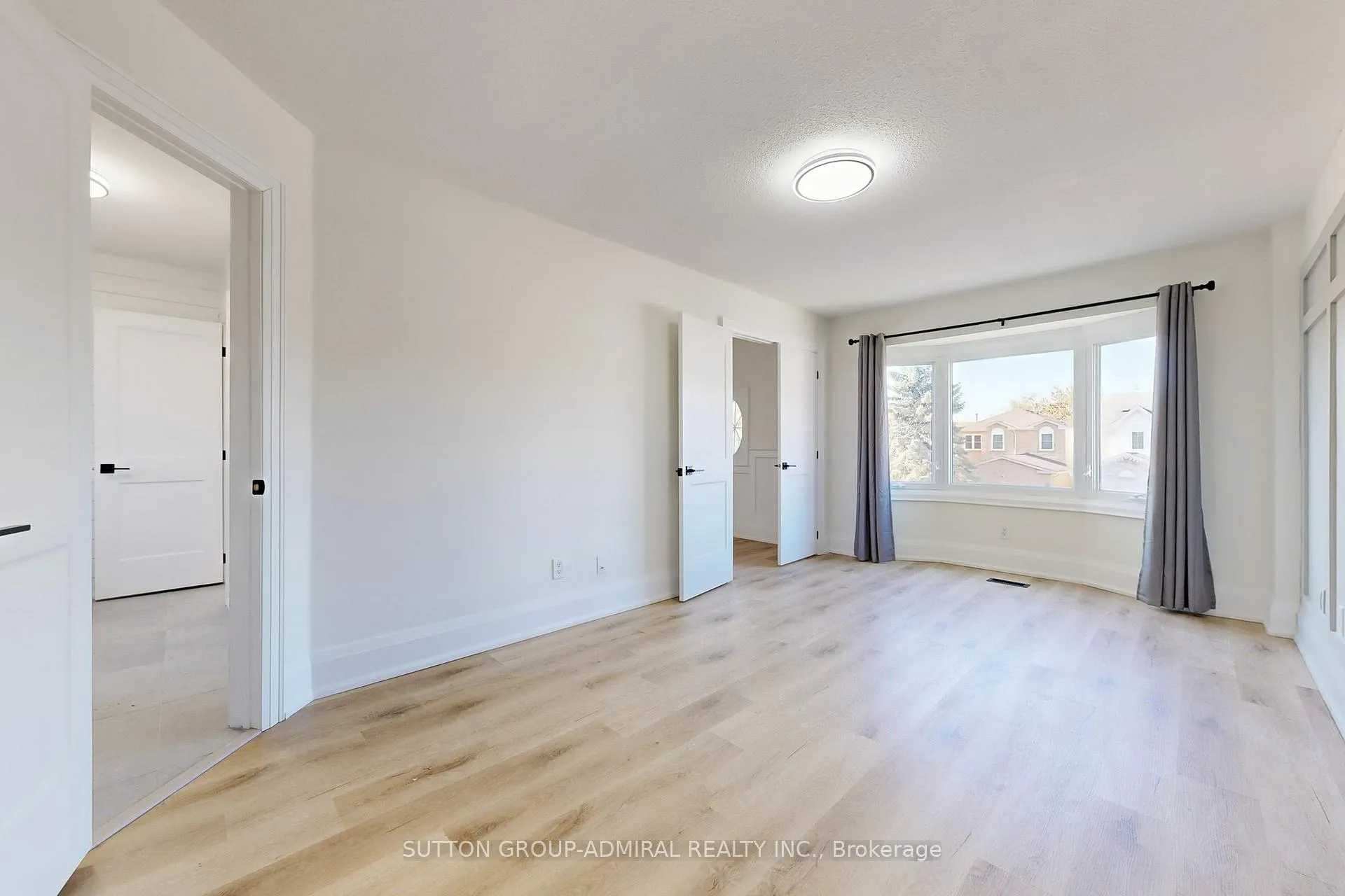 Photo 21 of 2213 Chalmers Crescent, Innisfil, Alcona — HOMEH
