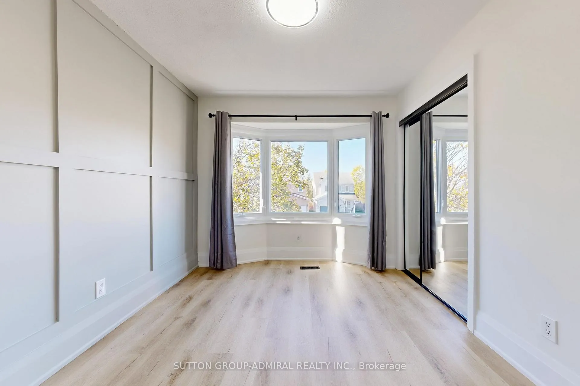 Photo 22 of 2213 Chalmers Crescent, Innisfil, Alcona — HOMEH
