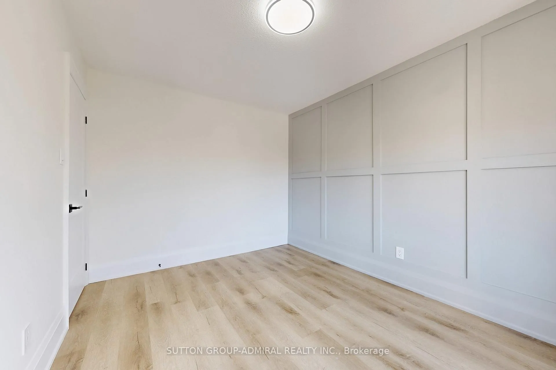 Photo 23 of 2213 Chalmers Crescent, Innisfil, Alcona — HOMEH