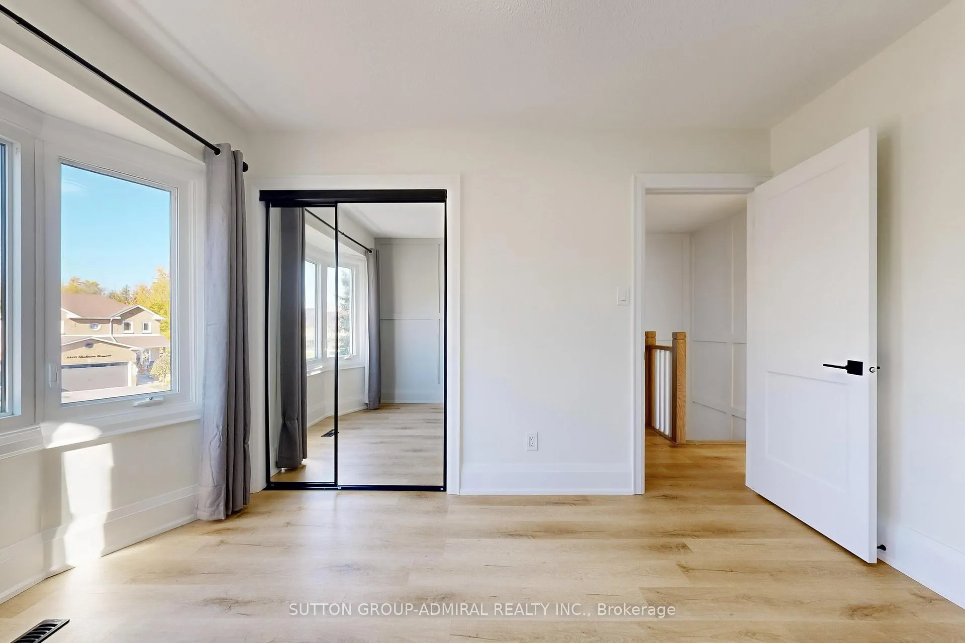 Photo 24 of 2213 Chalmers Crescent, Innisfil, Alcona — HOMEH