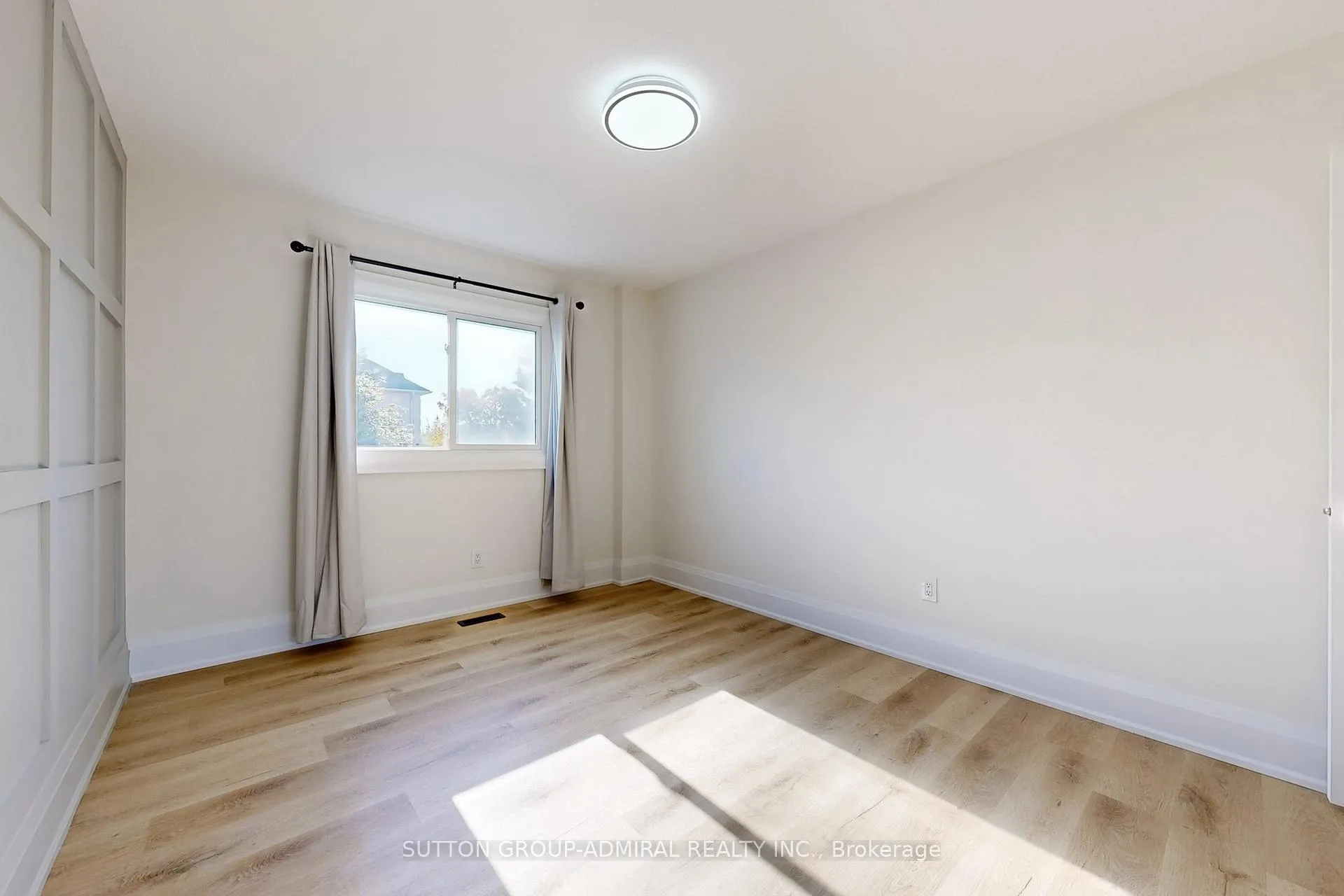 Photo 25 of 2213 Chalmers Crescent, Innisfil, Alcona — HOMEH