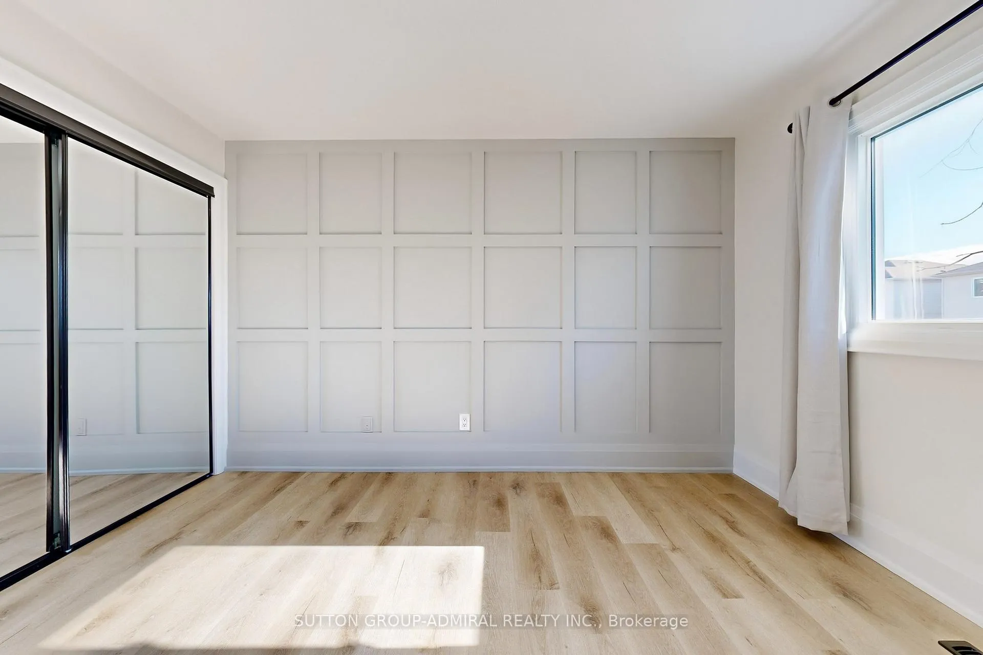 Photo 26 of 2213 Chalmers Crescent, Innisfil, Alcona — HOMEH