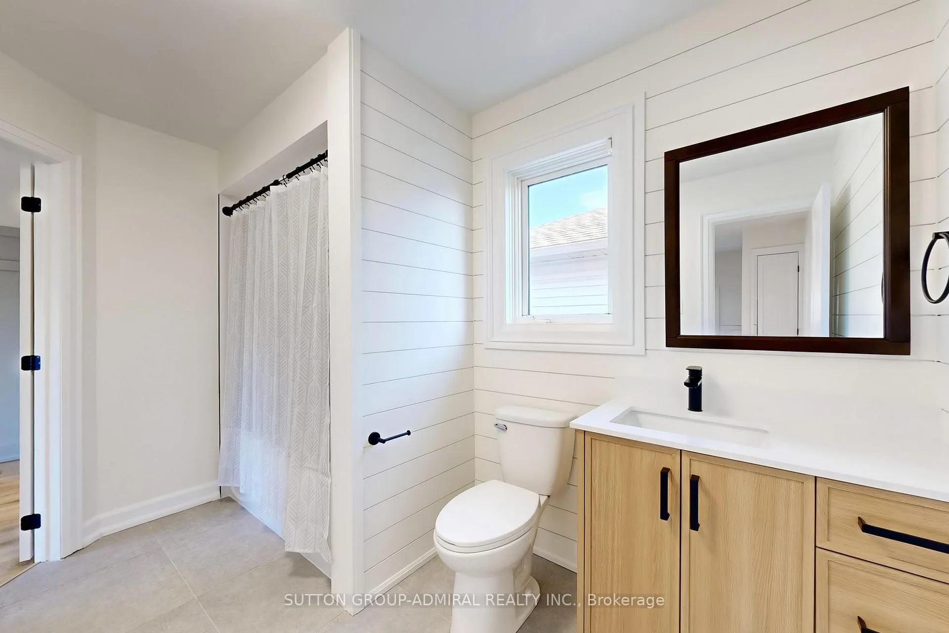 Photo 27 of 2213 Chalmers Crescent, Innisfil, Alcona — HOMEH