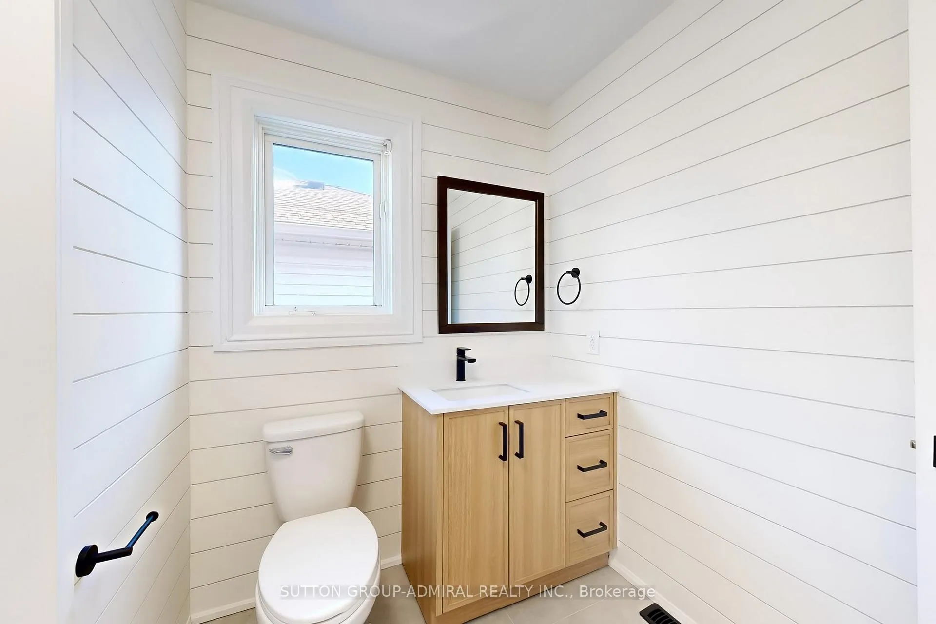 Photo 28 of 2213 Chalmers Crescent, Innisfil, Alcona — HOMEH