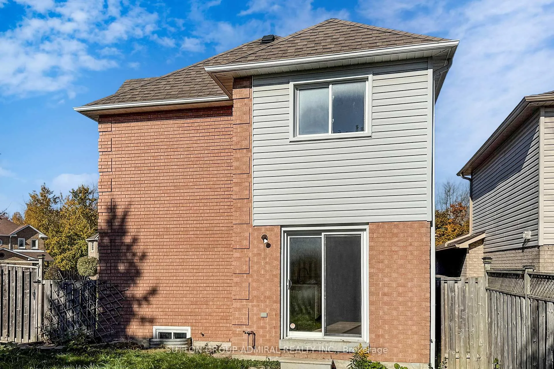 Photo 29 of 2213 Chalmers Crescent, Innisfil, Alcona — HOMEH