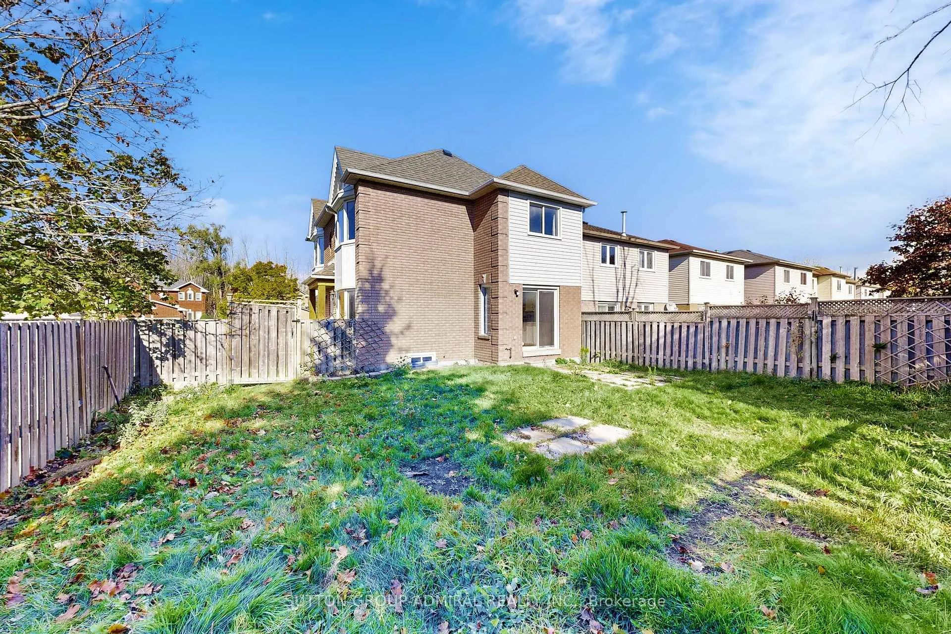 Photo 30 of 2213 Chalmers Crescent, Innisfil, Alcona — HOMEH