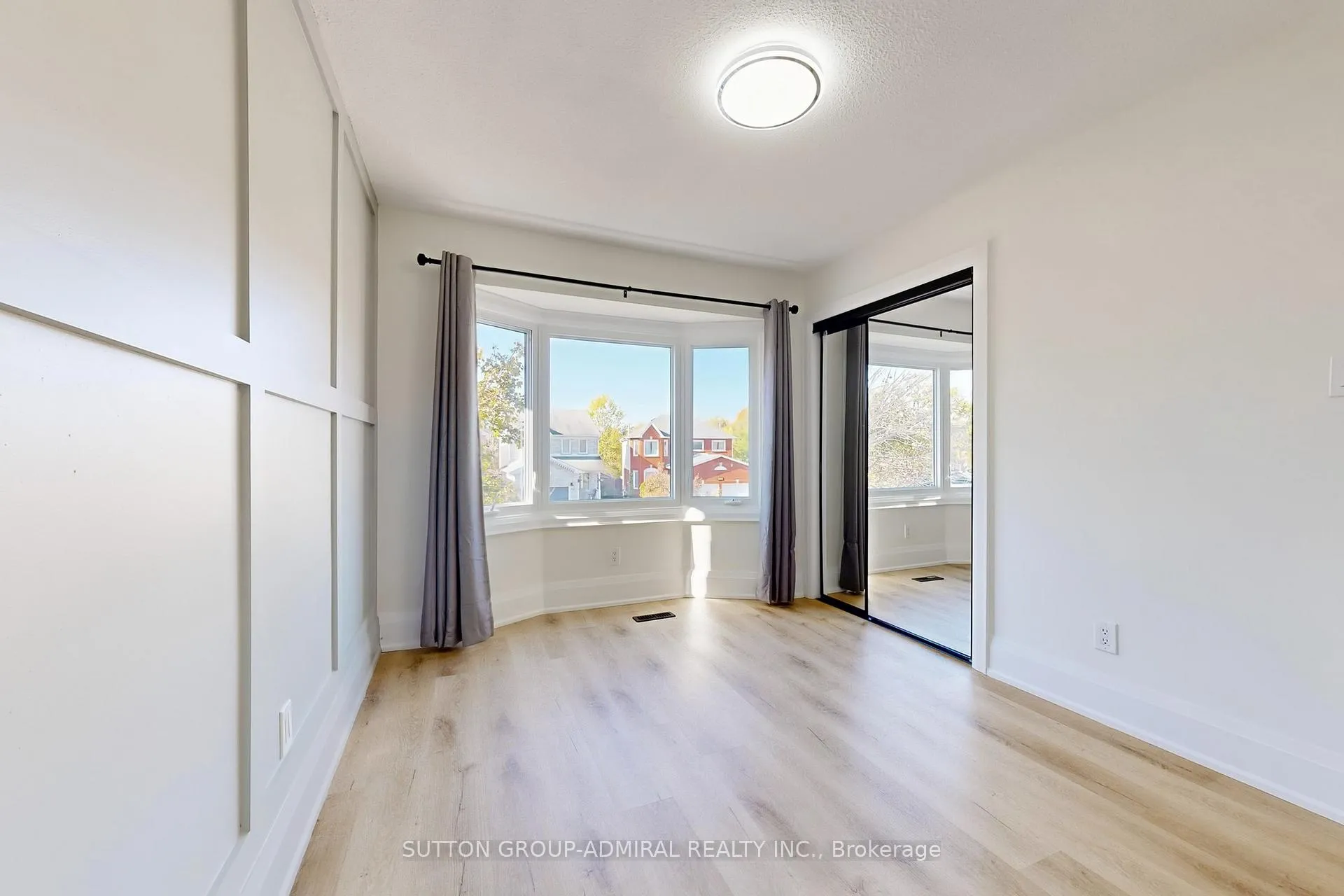Photo 31 of 2213 Chalmers Crescent, Innisfil, Alcona — HOMEH