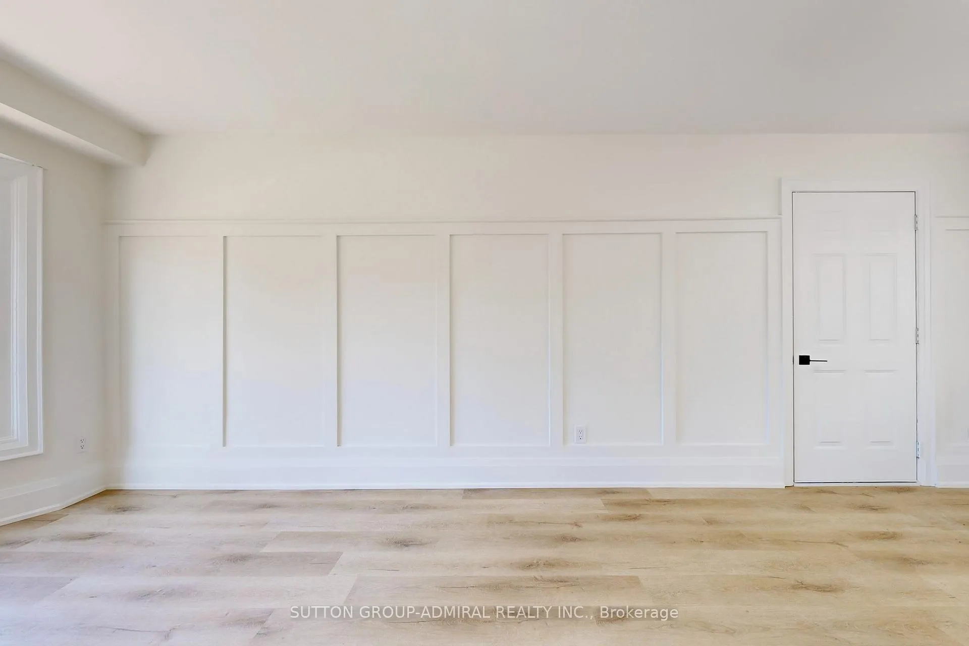 Photo 32 of 2213 Chalmers Crescent, Innisfil, Alcona — HOMEH