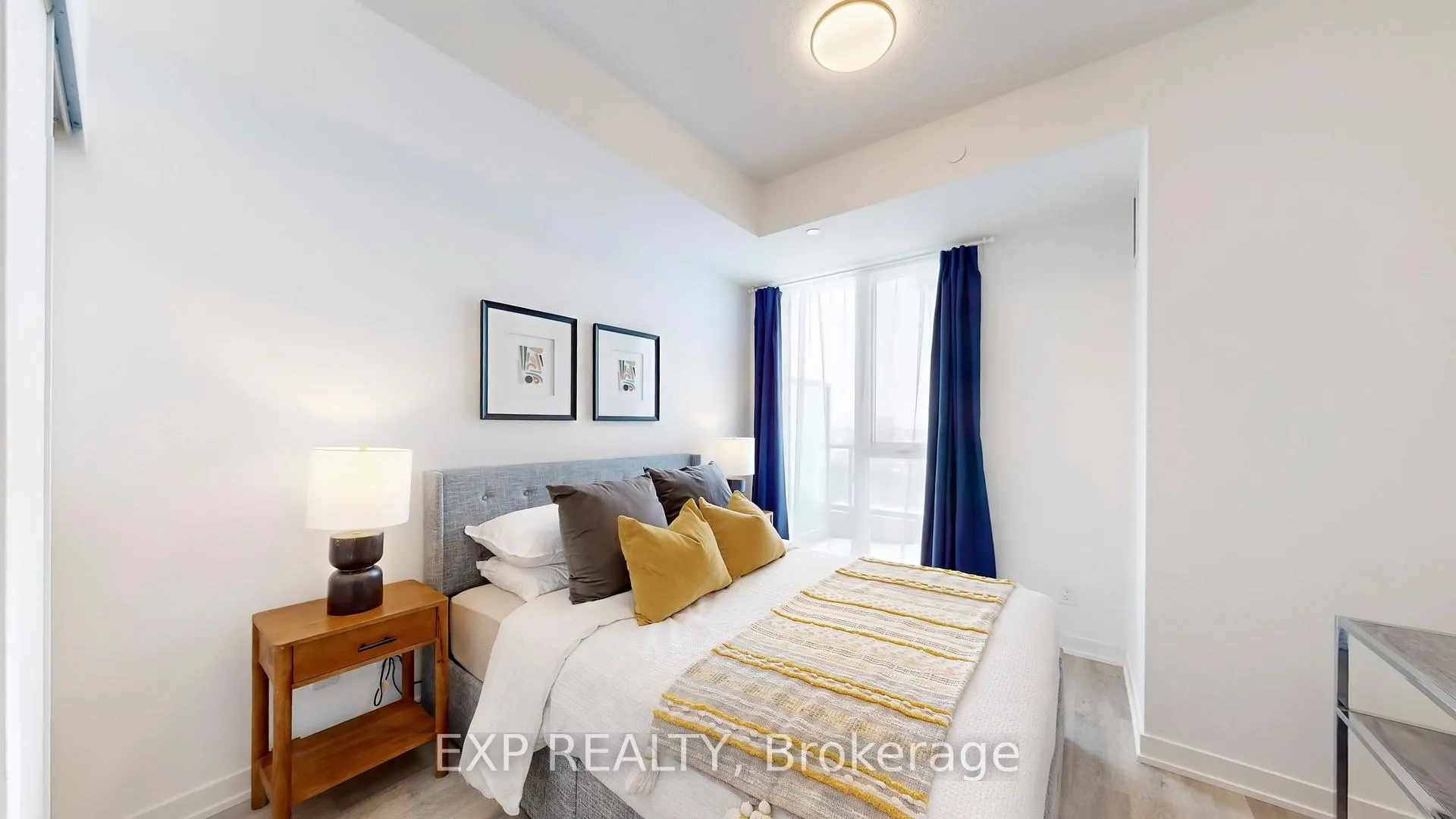 Photo 16 of Unit 1608, 292 Verdale Crossing, Markham, Unionville — HOMEH