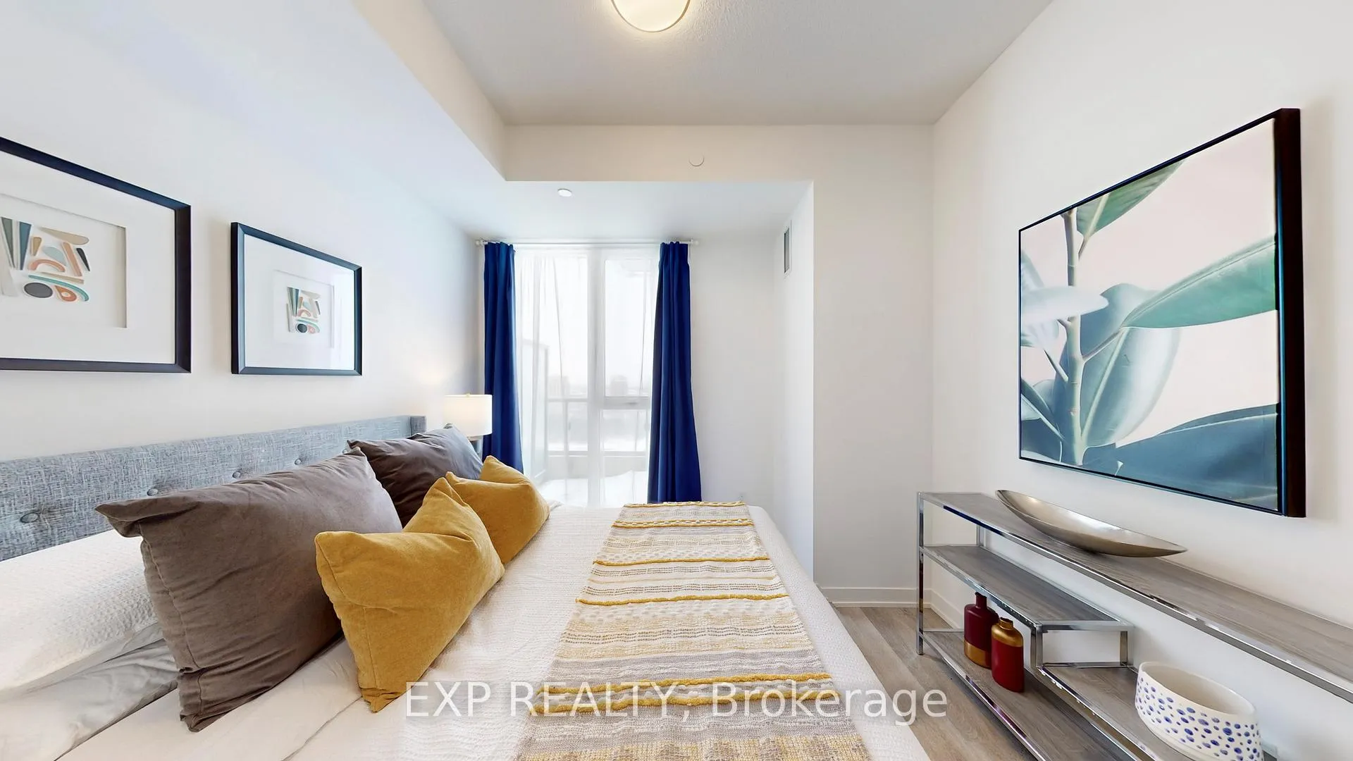 Photo 17 of Unit 1608, 292 Verdale Crossing, Markham, Unionville — HOMEH