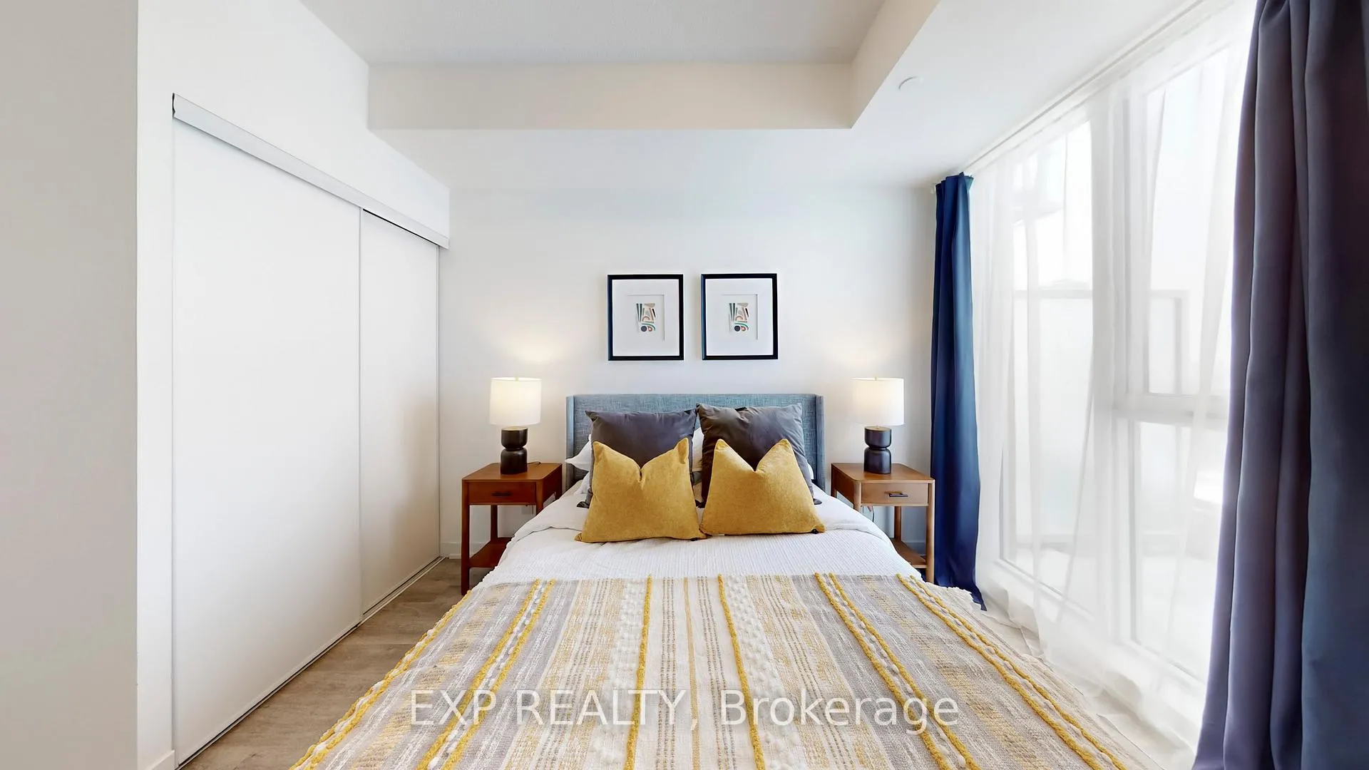 Photo 18 of Unit 1608, 292 Verdale Crossing, Markham, Unionville — HOMEH
