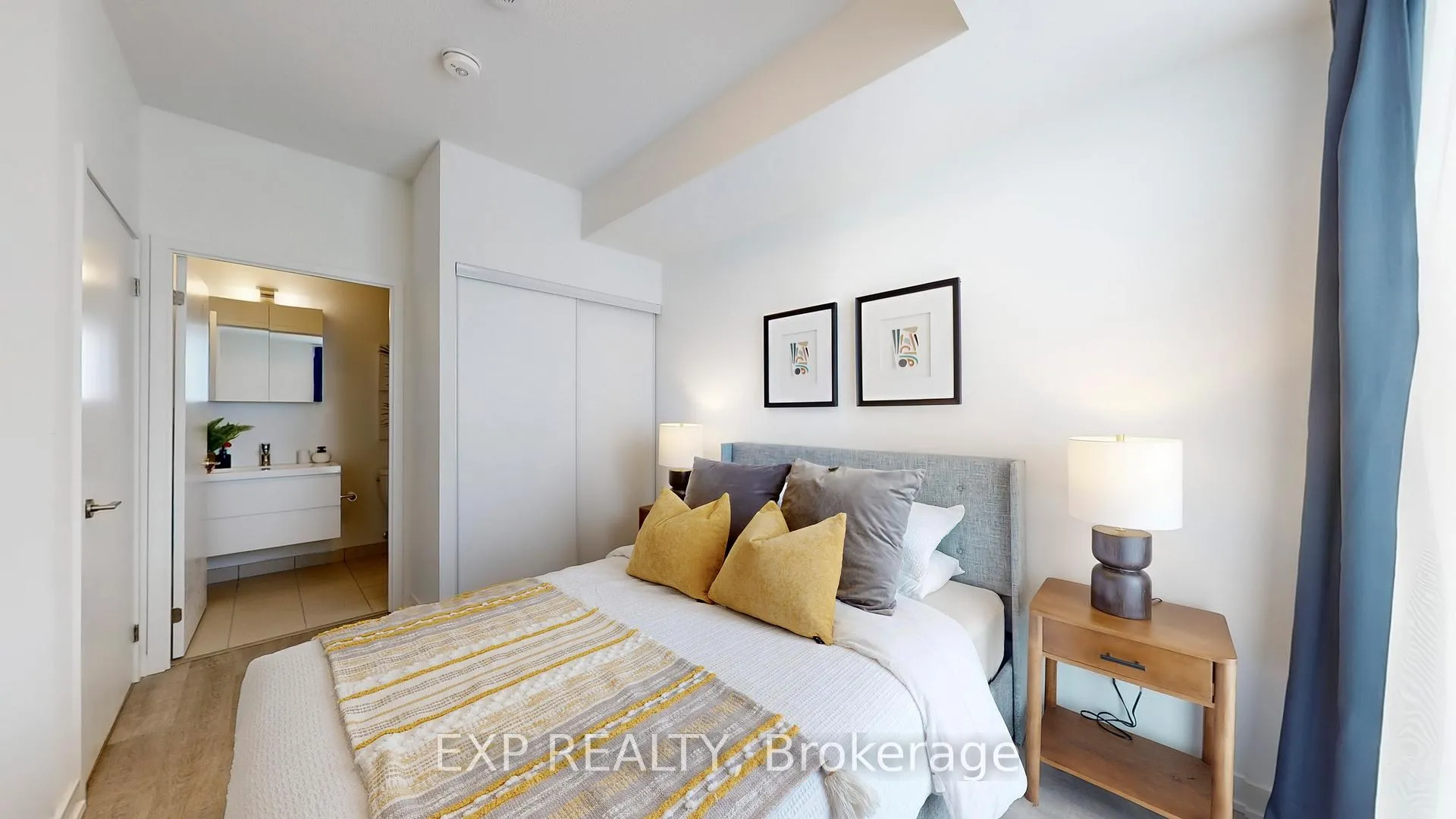 Photo 19 of Unit 1608, 292 Verdale Crossing, Markham, Unionville — HOMEH