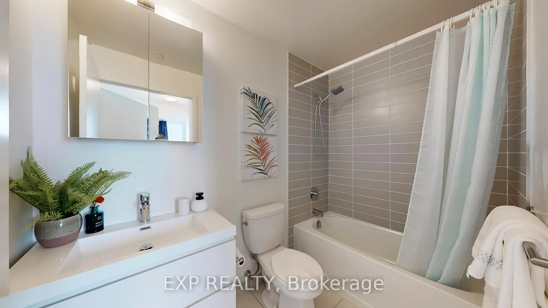 Photo 20 of Unit 1608, 292 Verdale Crossing, Markham, Unionville — HOMEH